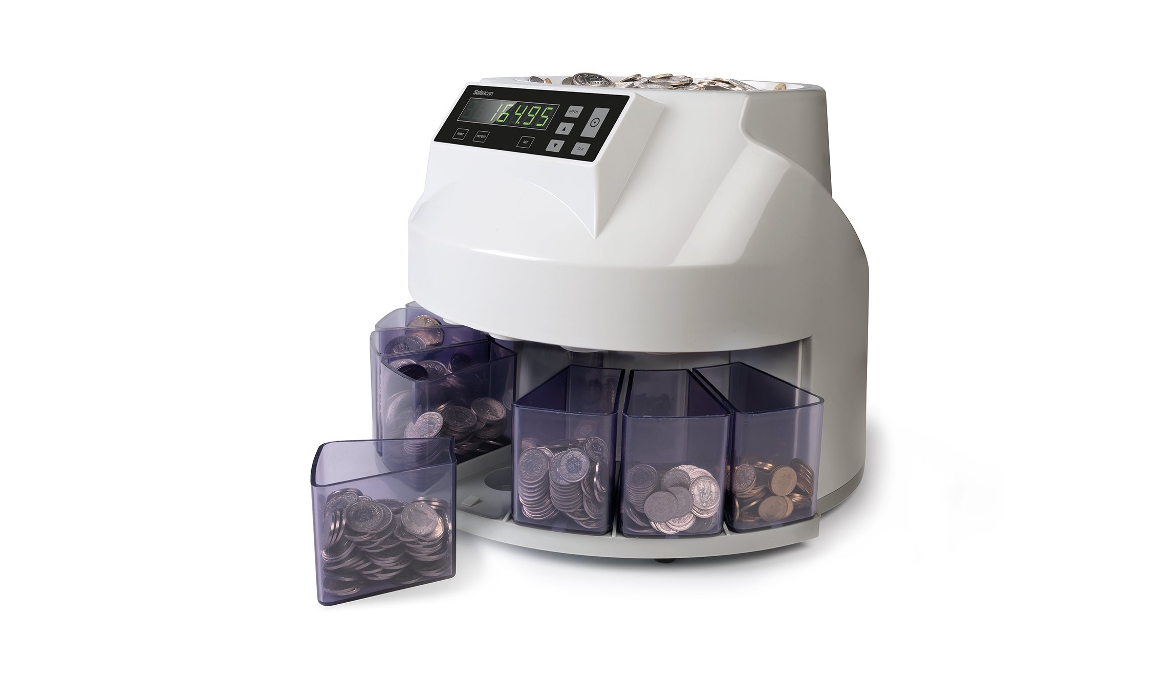 safescan-1250-eur-coin-counter-and-sorter