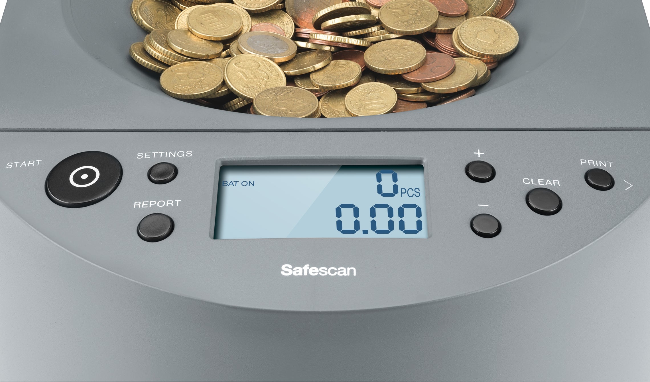 safescan-1450-contadora-de-moedas
