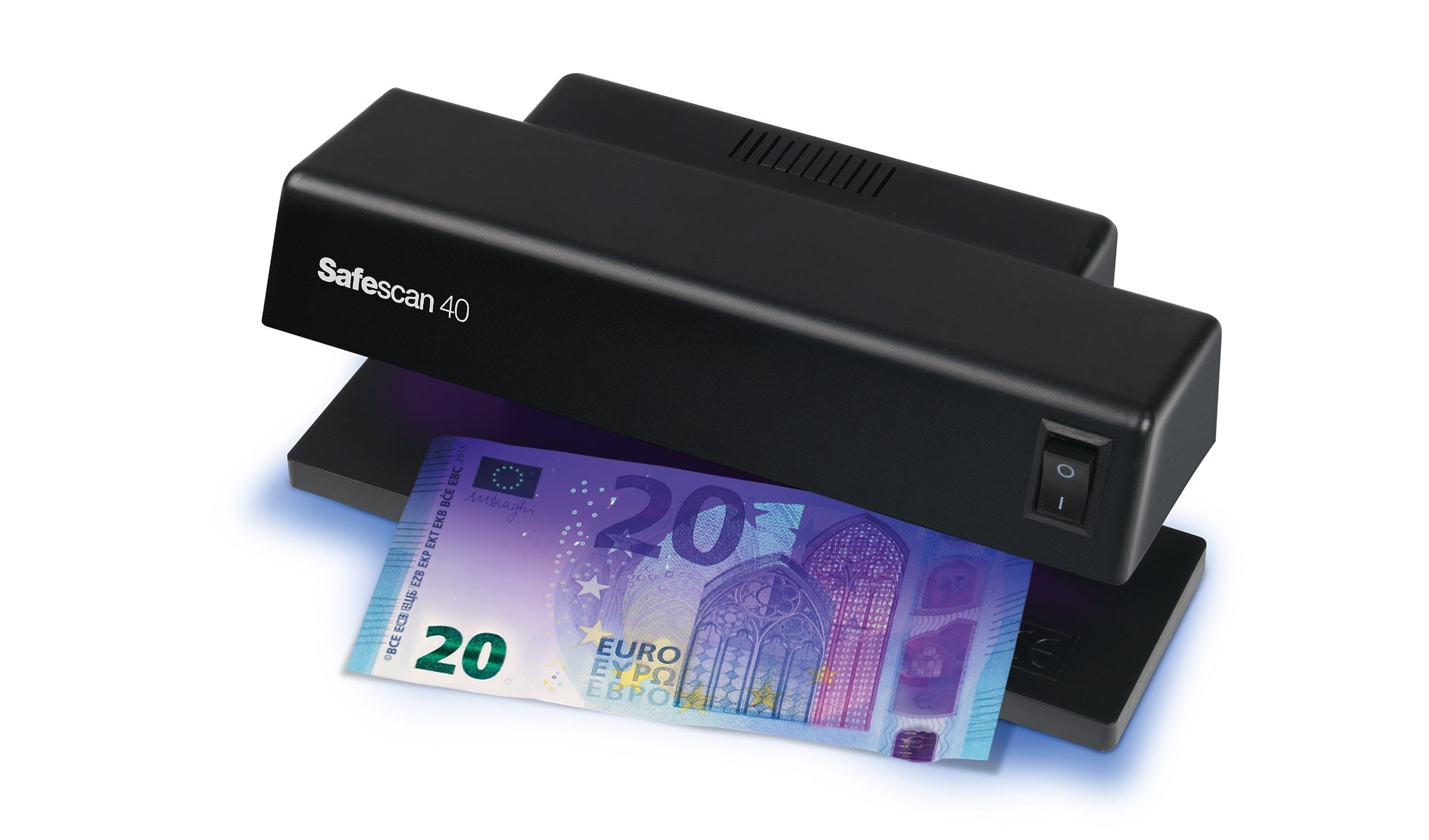 safescan-40-detector-de-billetes-falsos-uv
