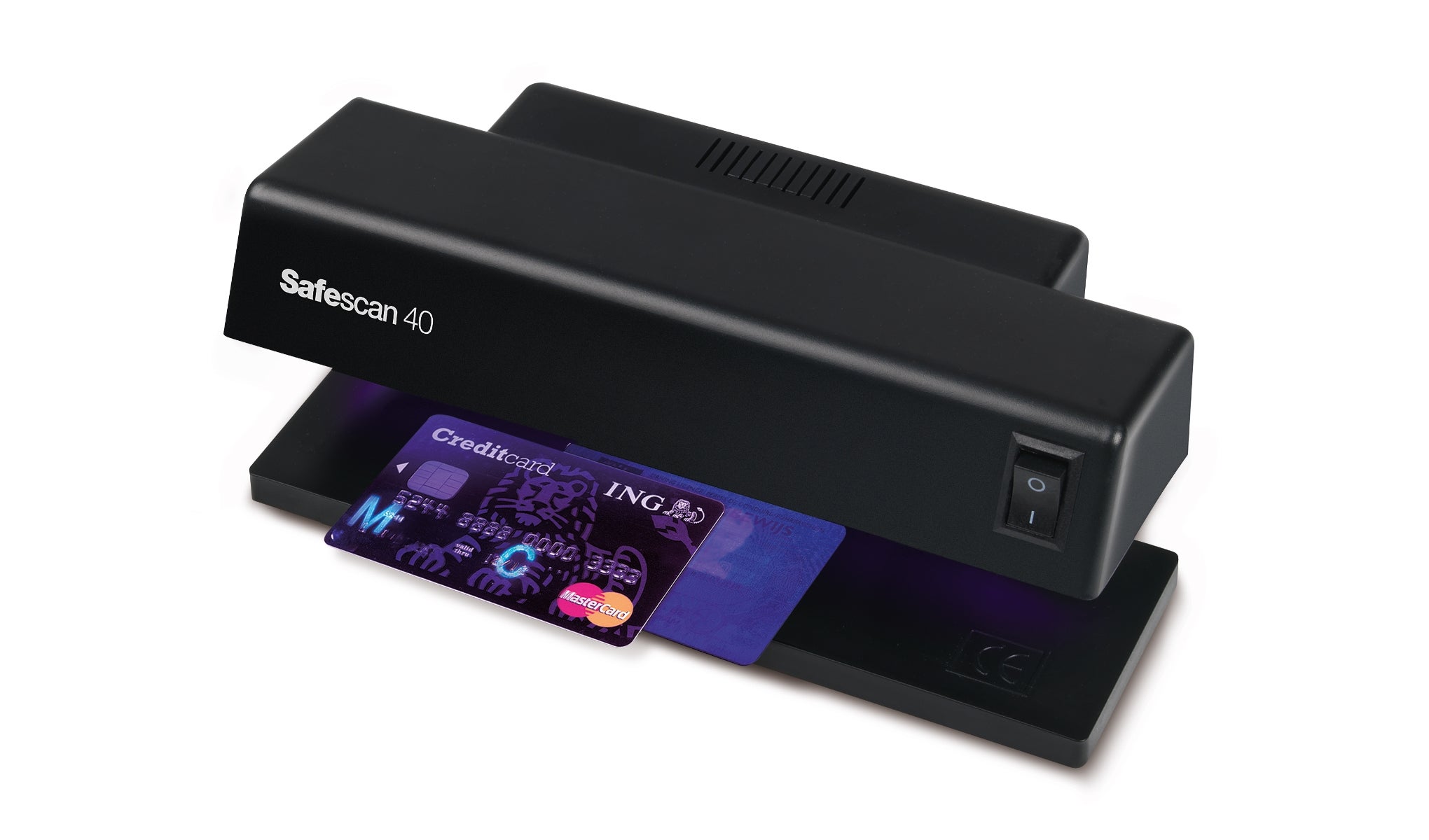 safescan-40-kreditkarten-pruefung
