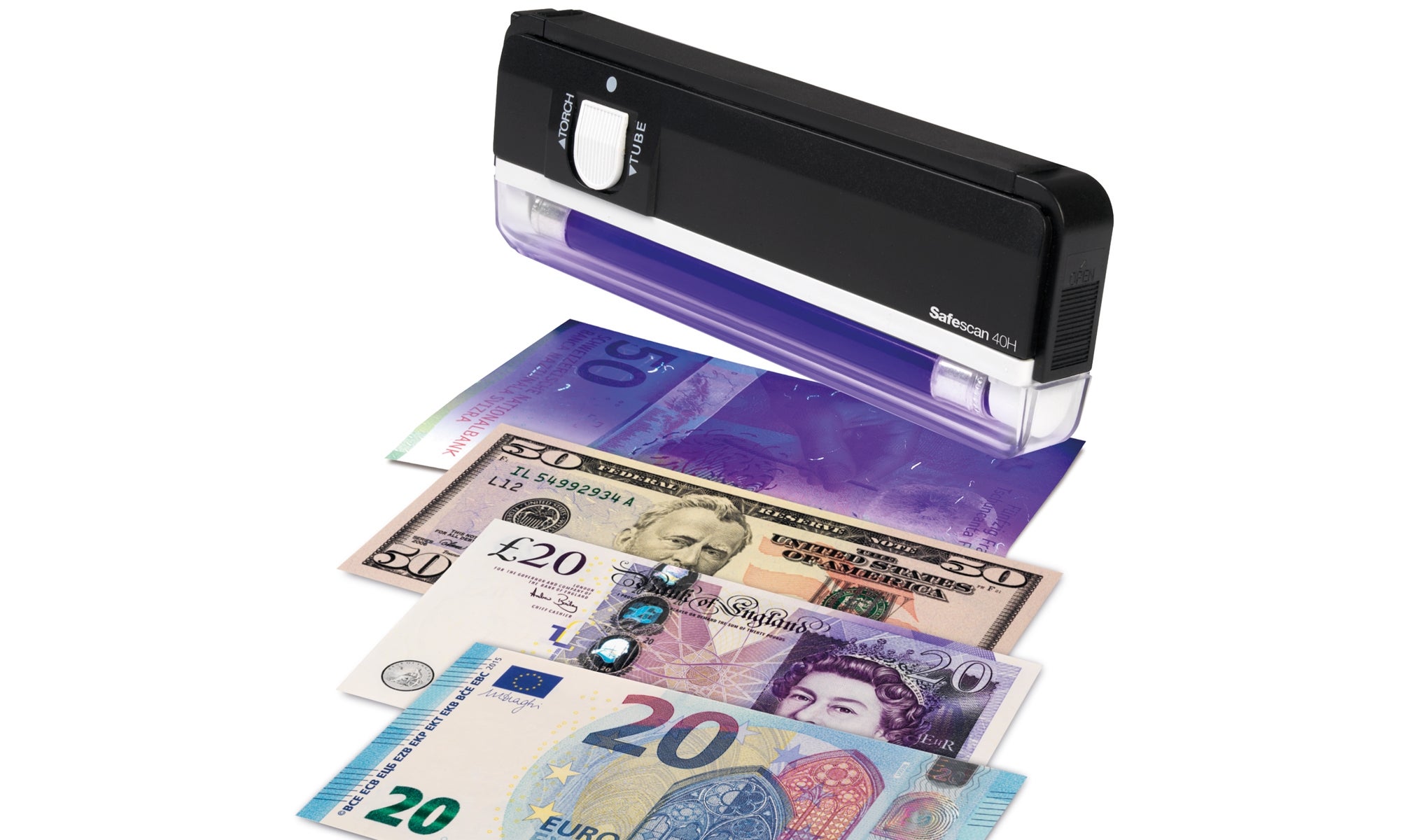 safescan-40h-portable-false-money-detector