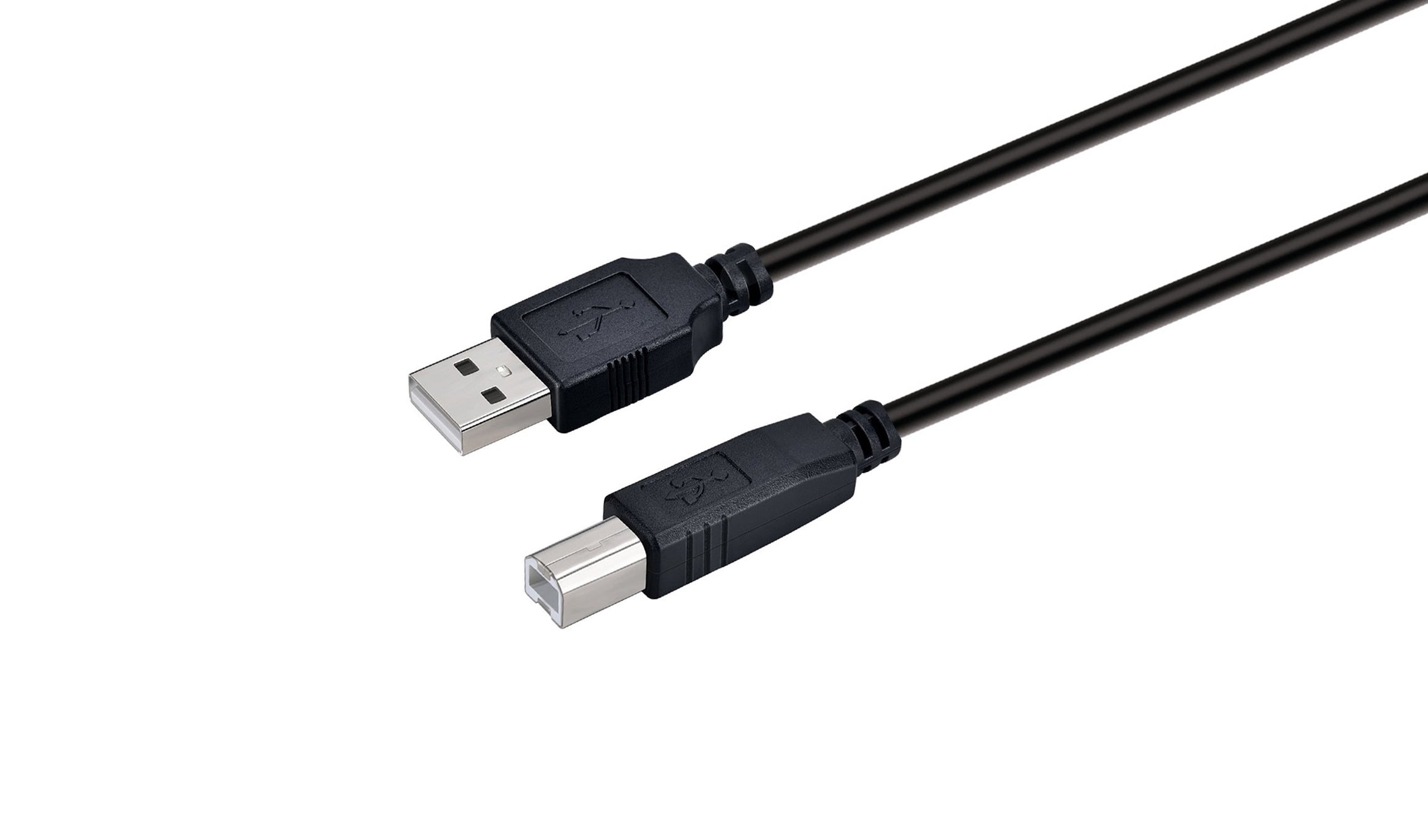 safescan-6165-update-cable