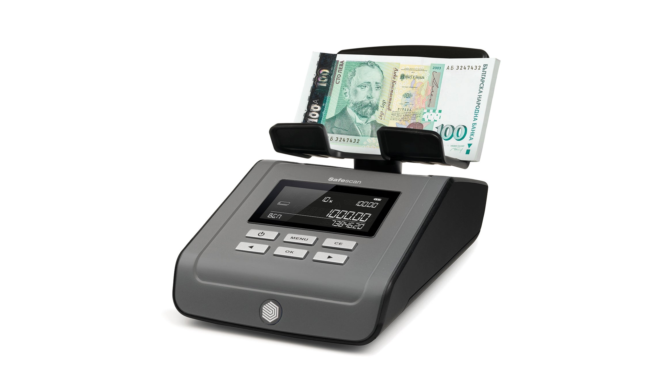 safescan-6165-money-counting-scale