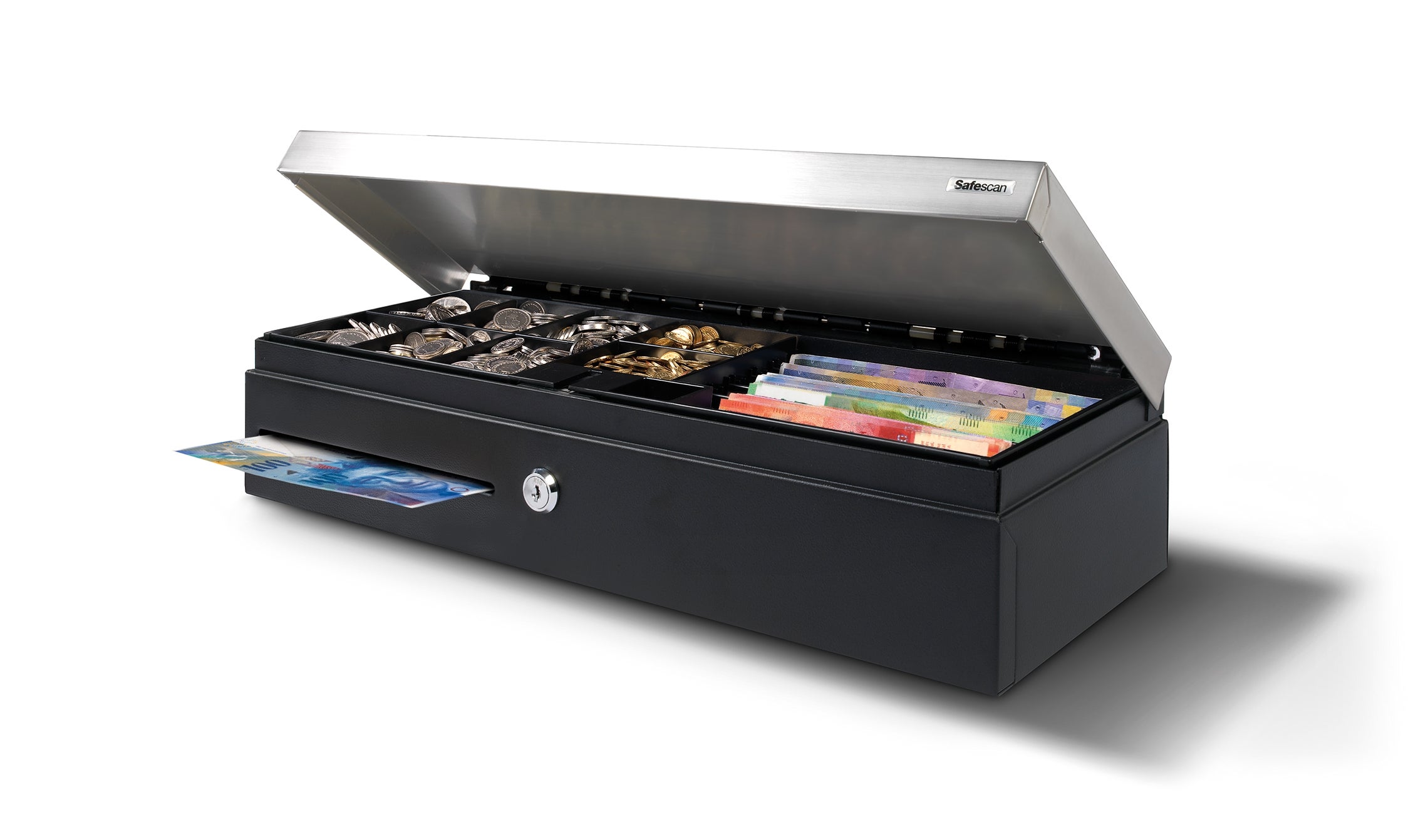 safescan-hd4617s-cash-tray-lay-out