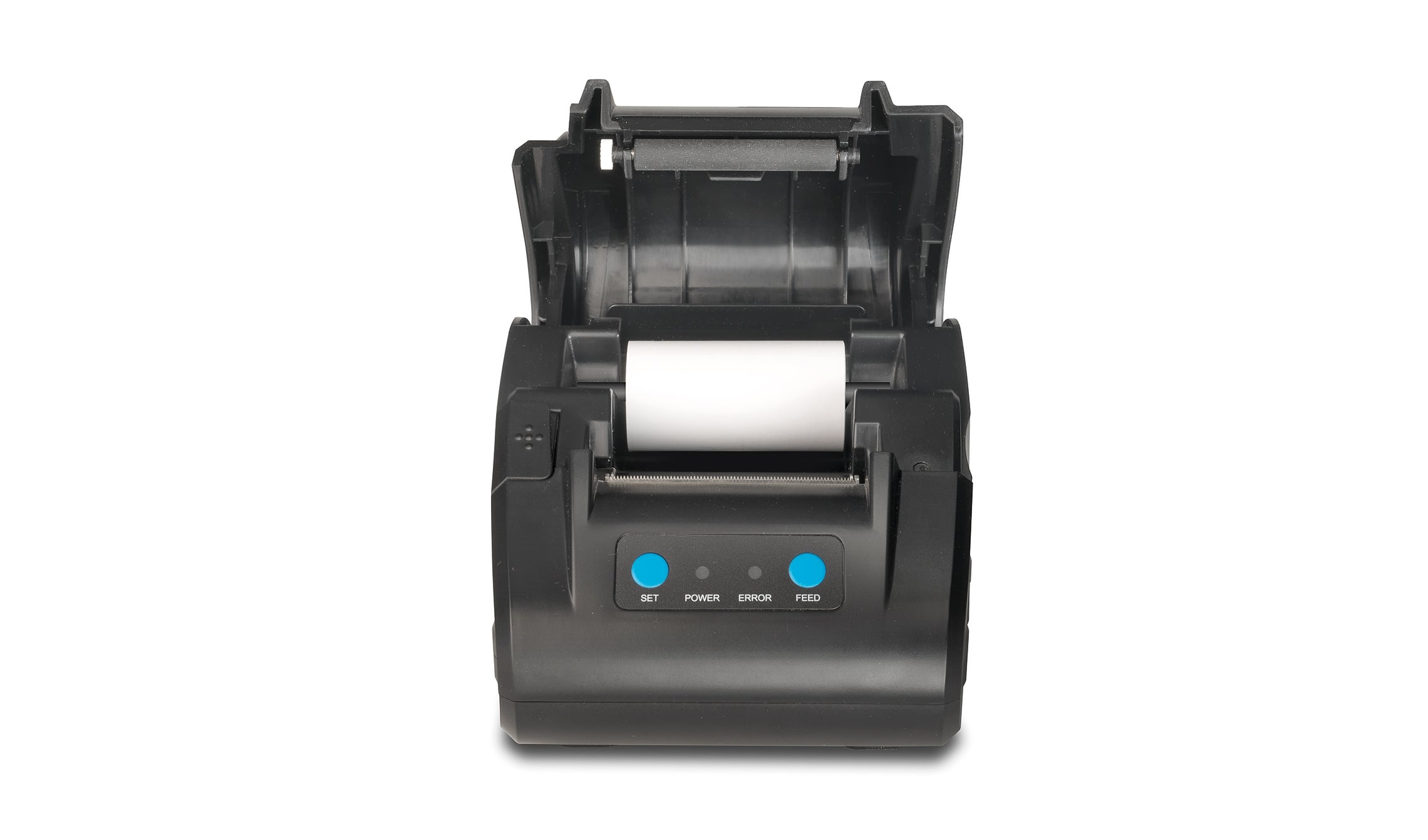 safescan-tp-230-thermische-printer