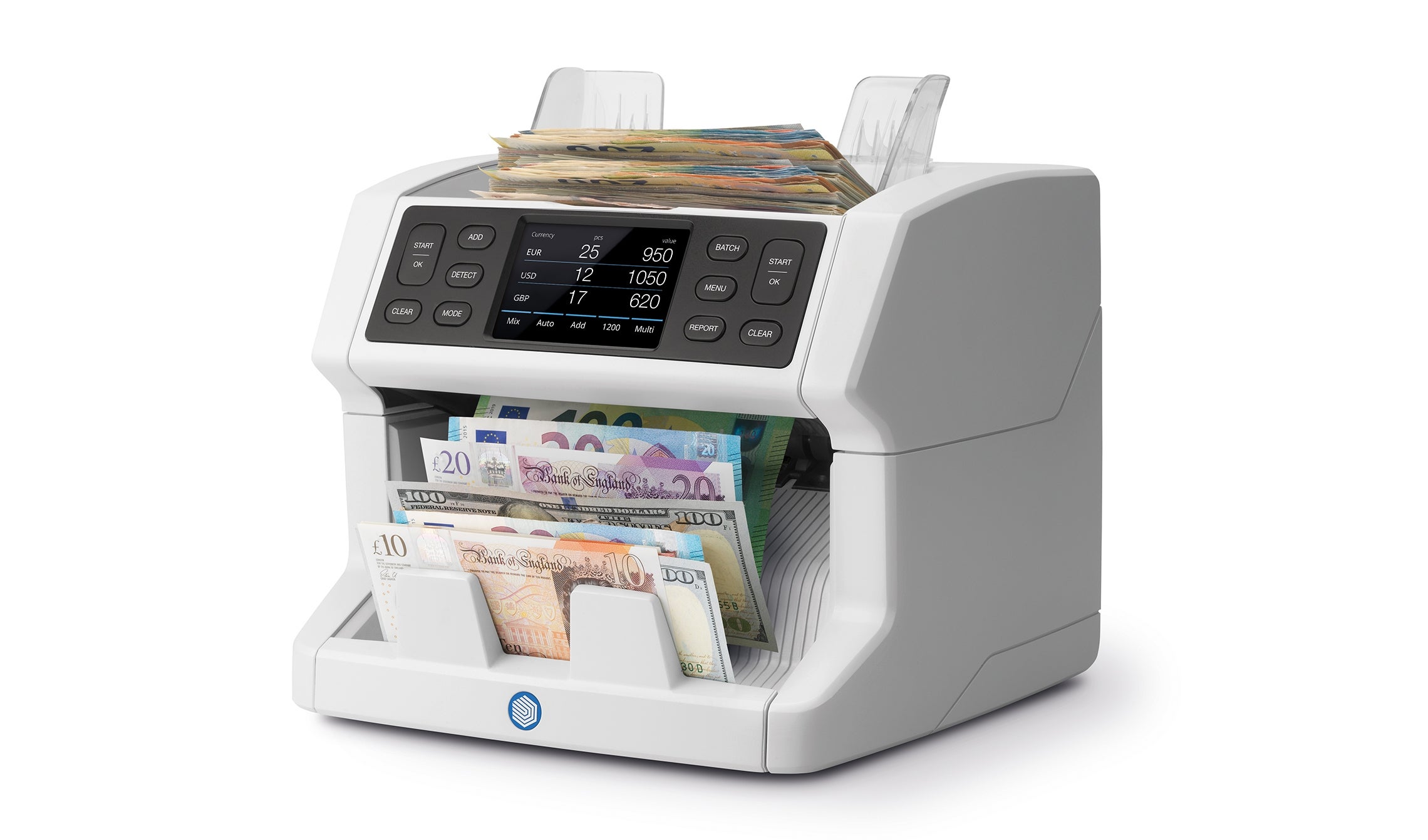 safescan-2865-s-banknote-value-counter