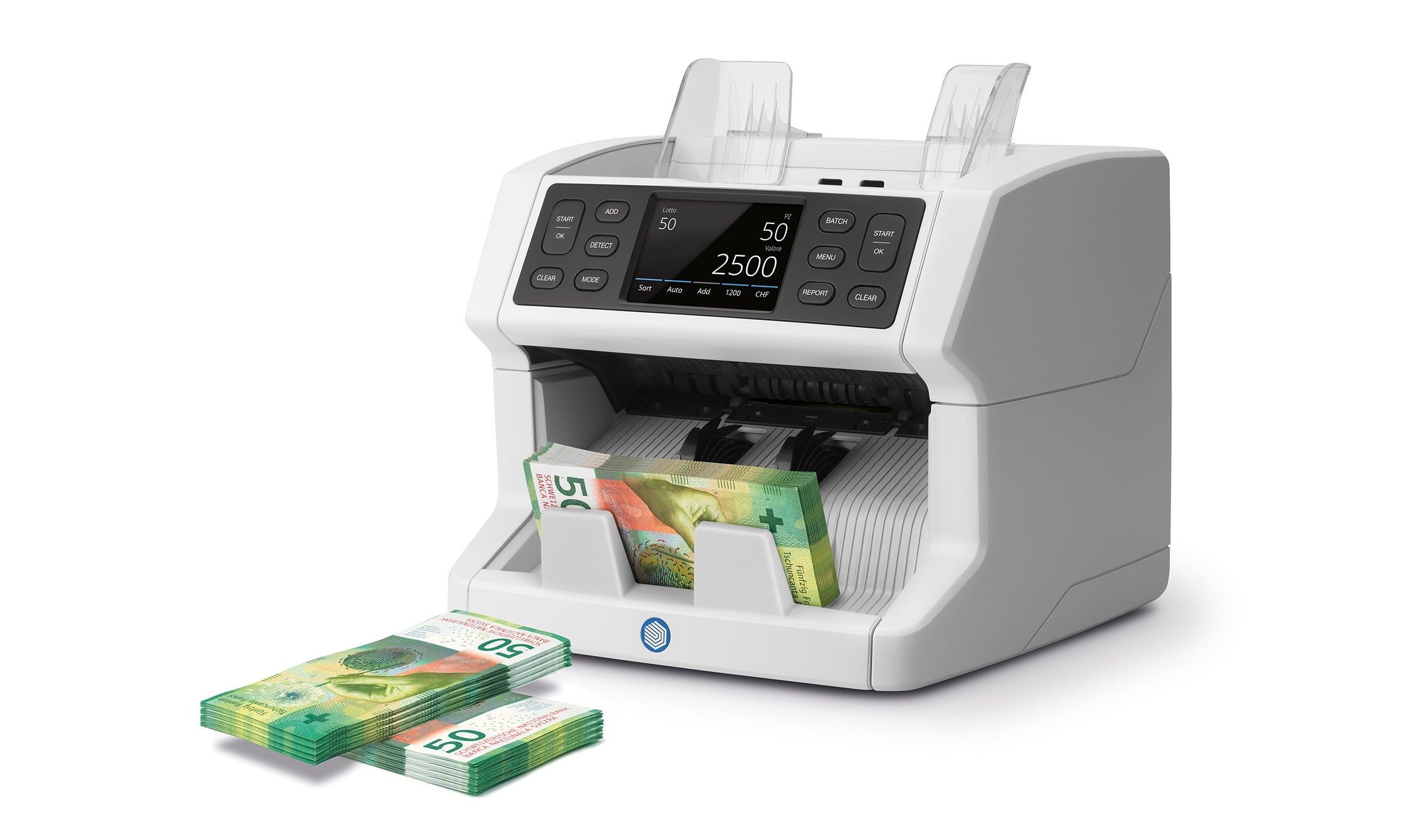 safescan-2865-s