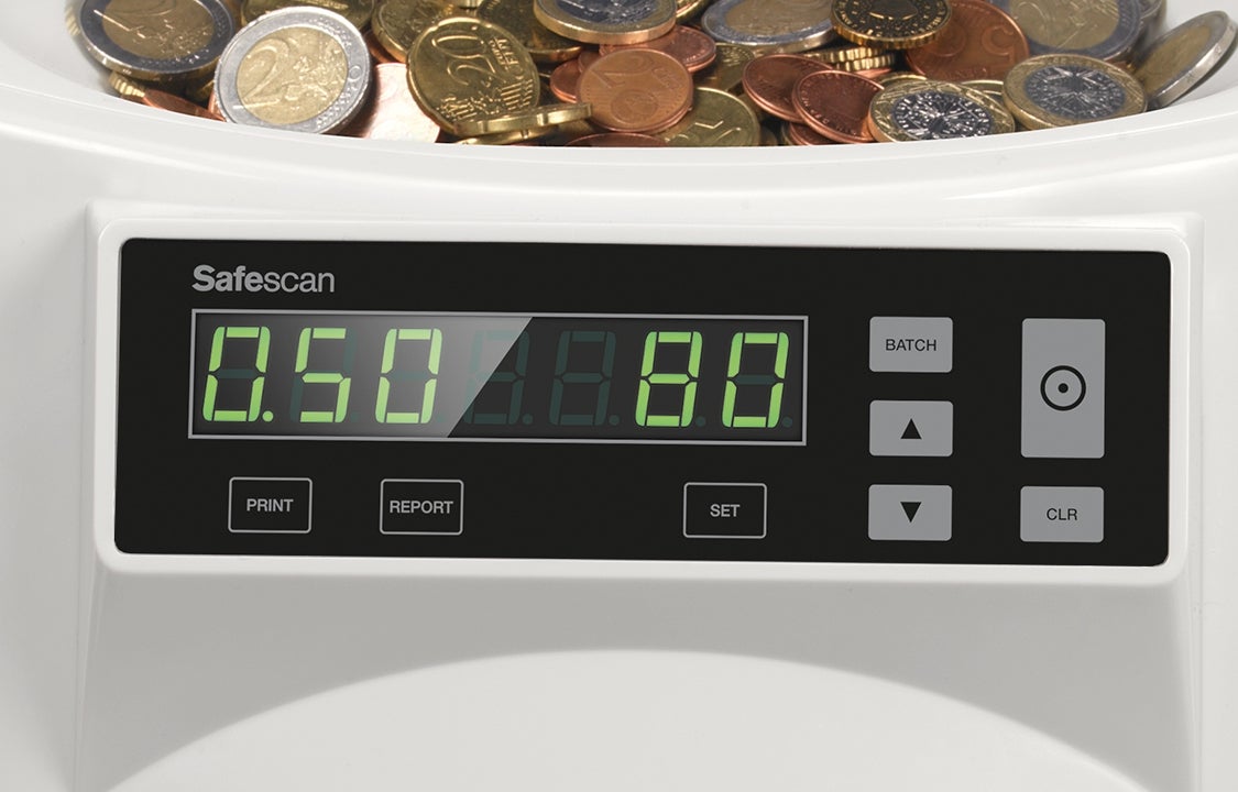 safescan-1250-eur-coin-hopper