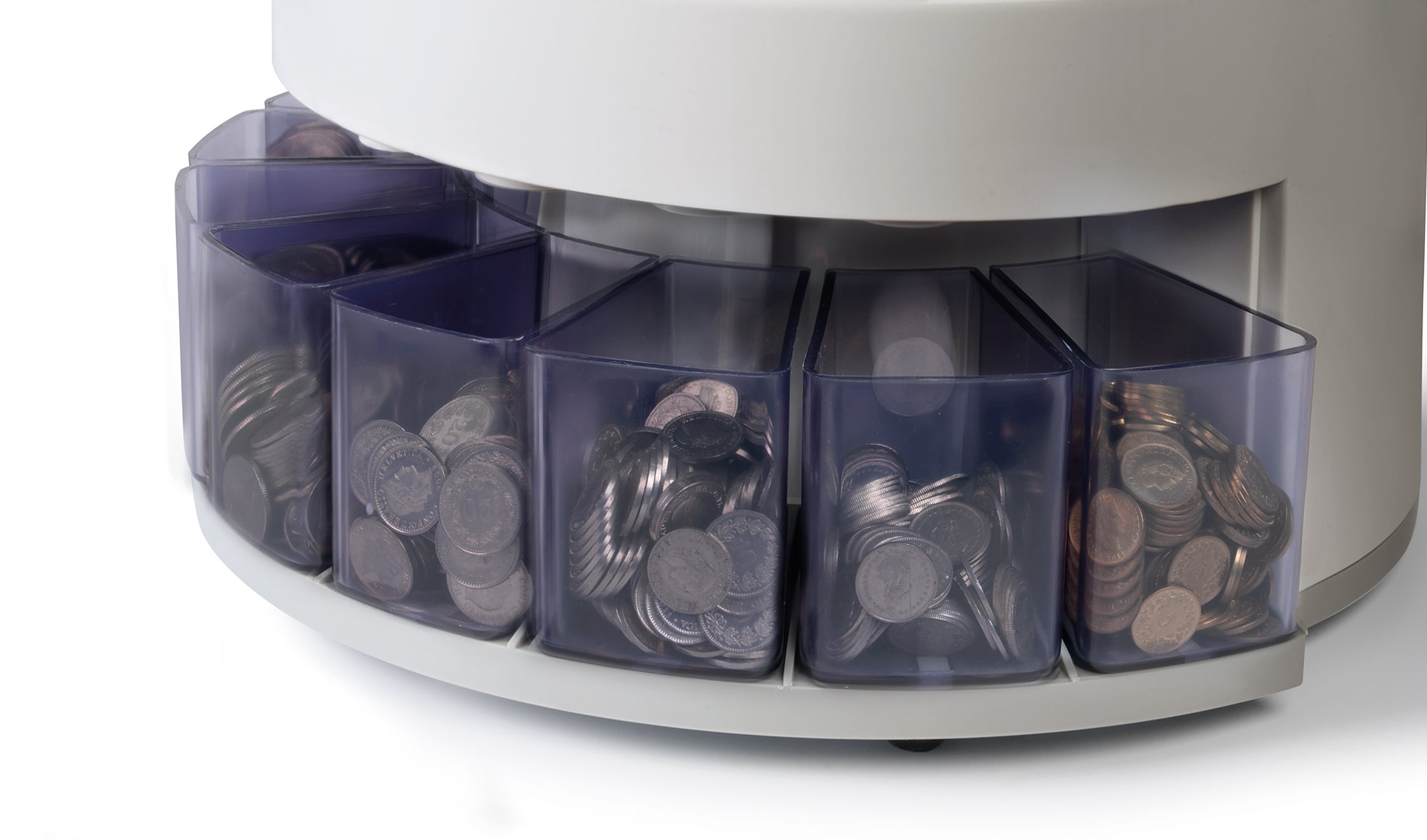 safescan-1250-eur-coin-sorter