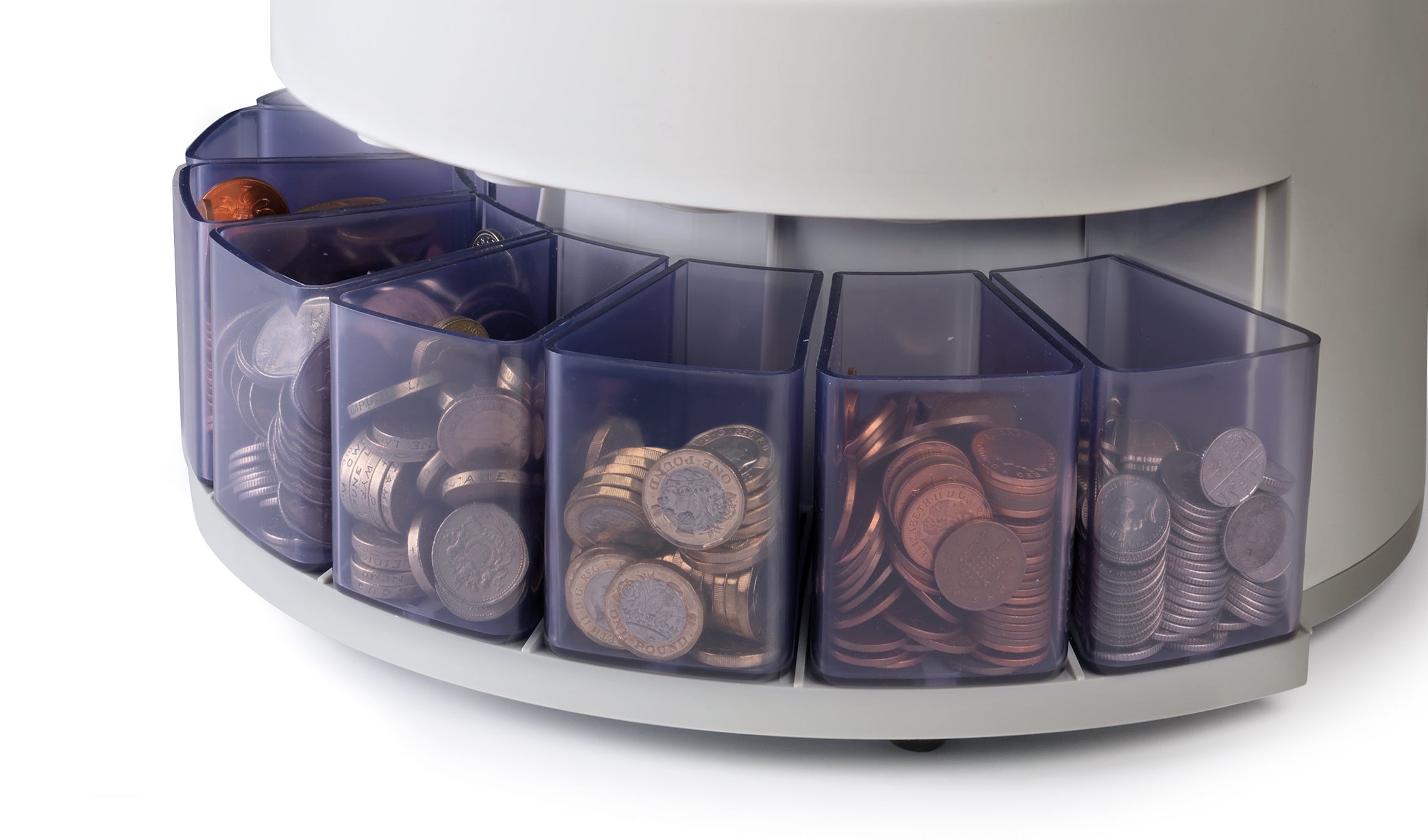 safescan-1250-eur-coin-sorter