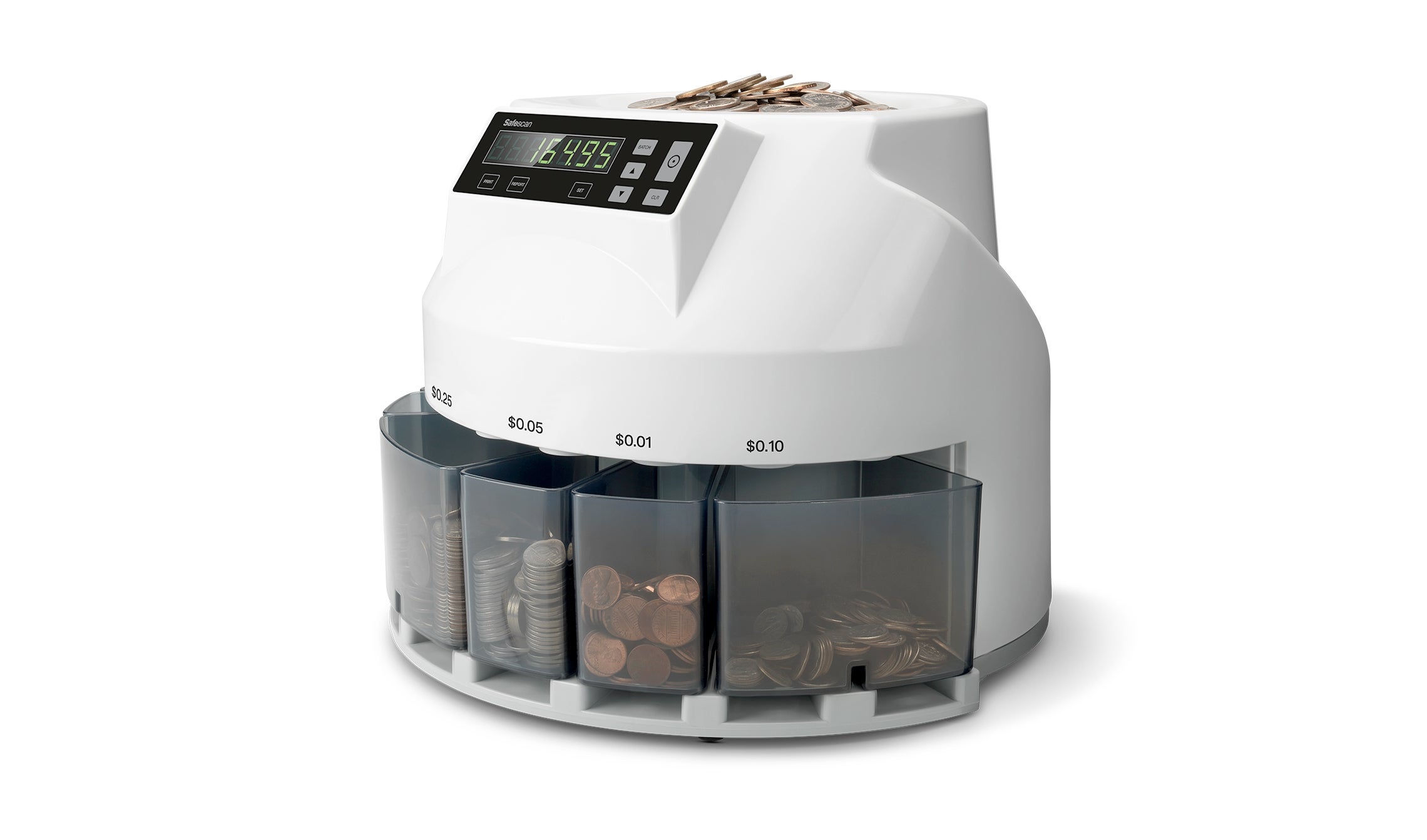 safescan-1250-usd-coin-counter-and-sorter