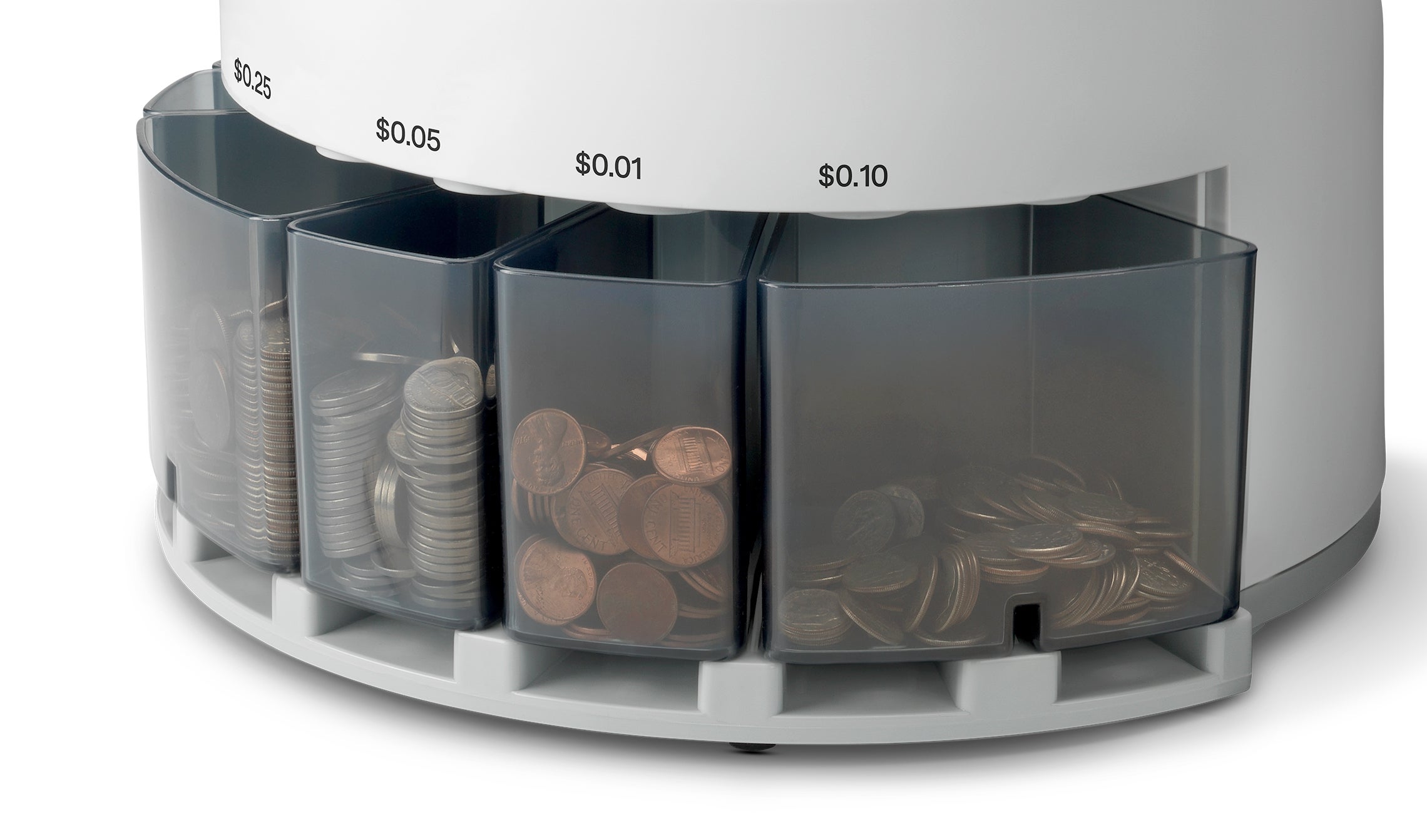 safescan-1250-usd-coin-counter-and-sorter