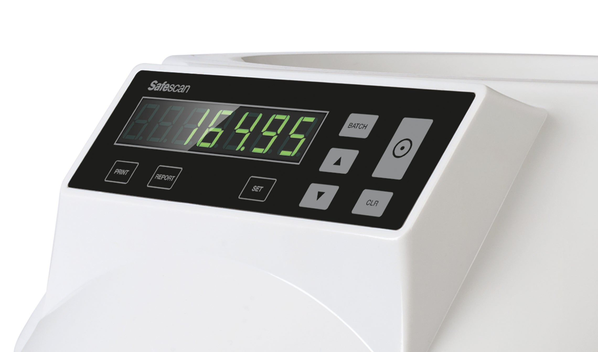 safescan-1250-usd-coin-counter-and-sorter