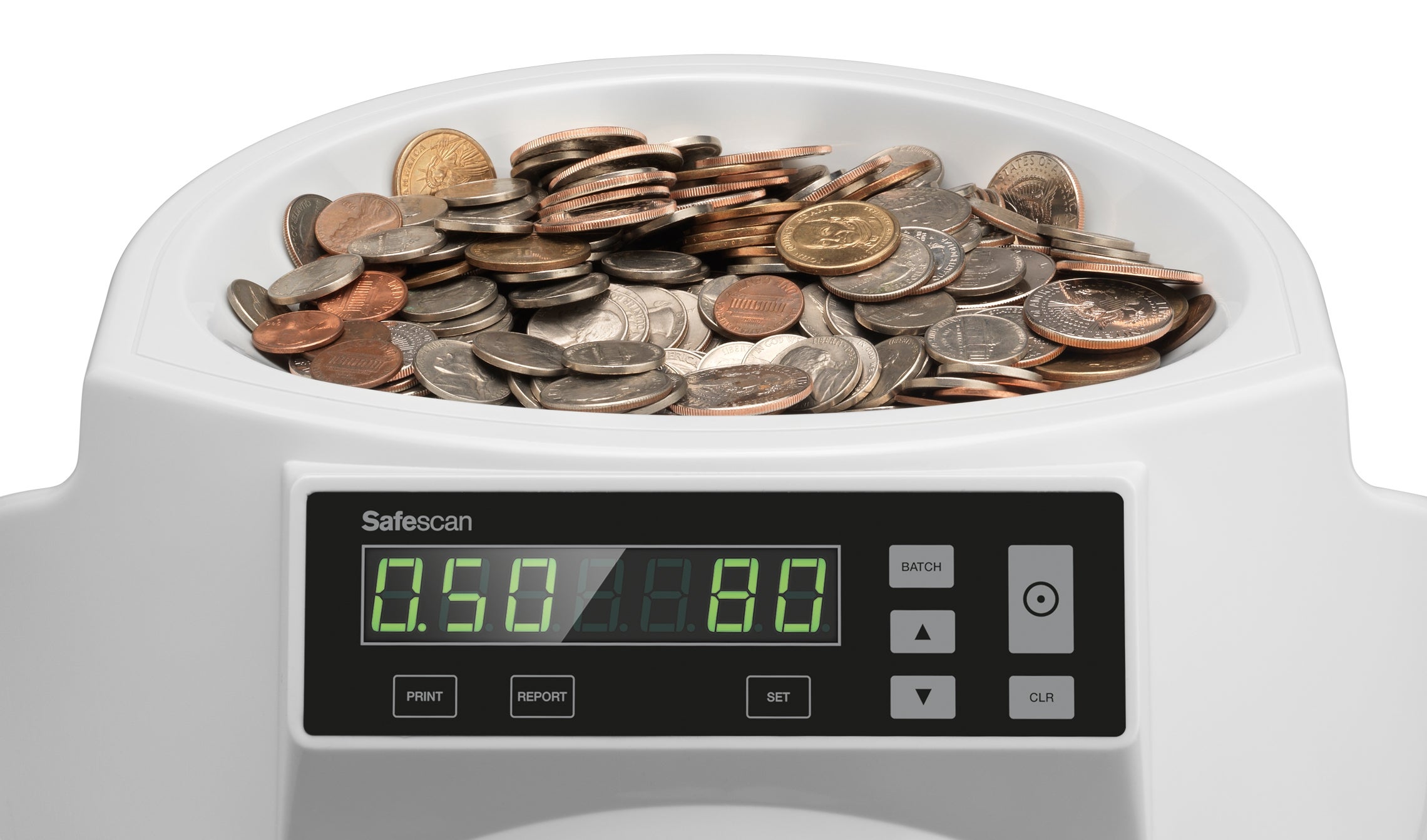 safescan-1250-usd-coin-counter-and-sorter