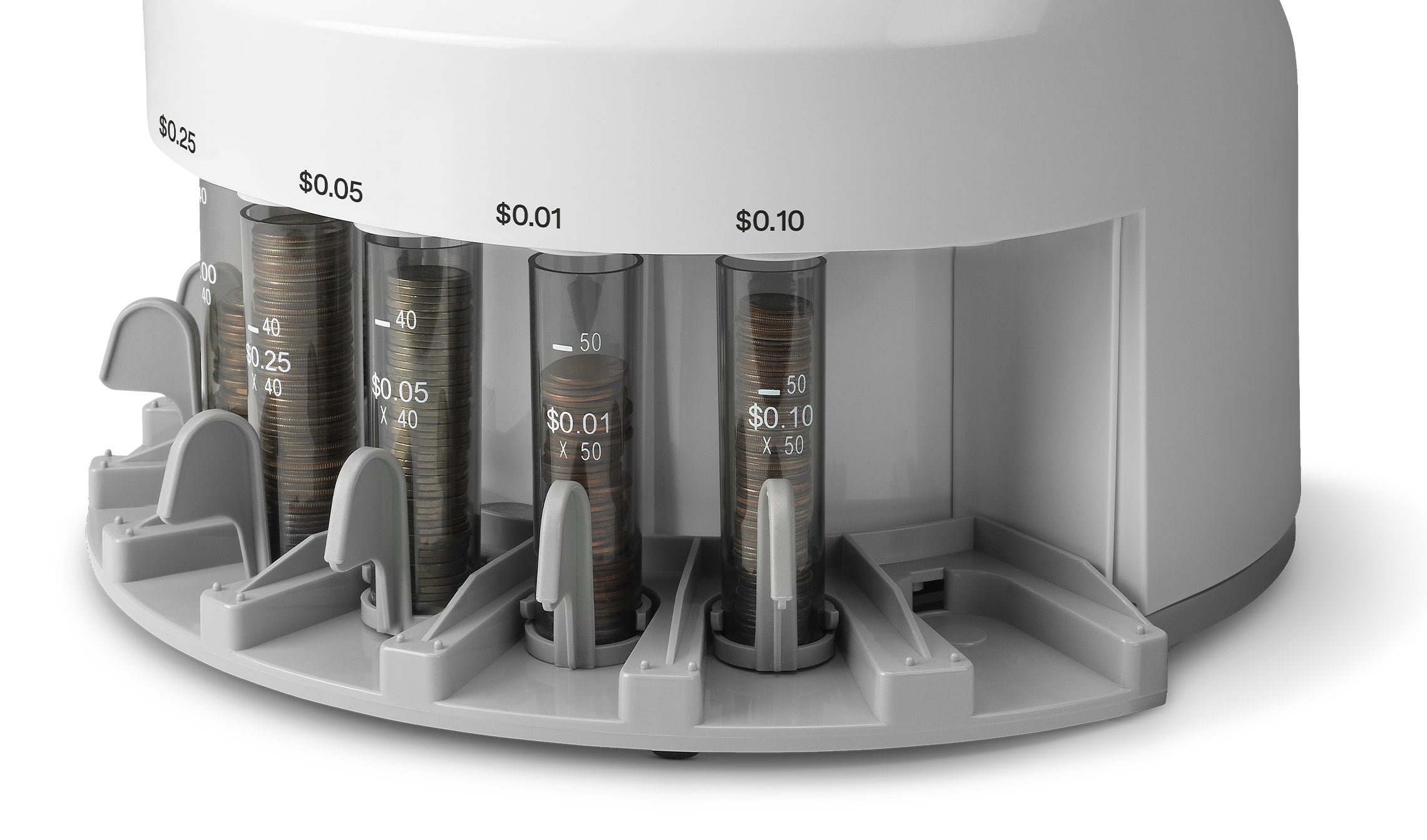 safescan-1250-usd-coin-counter-and-sorter