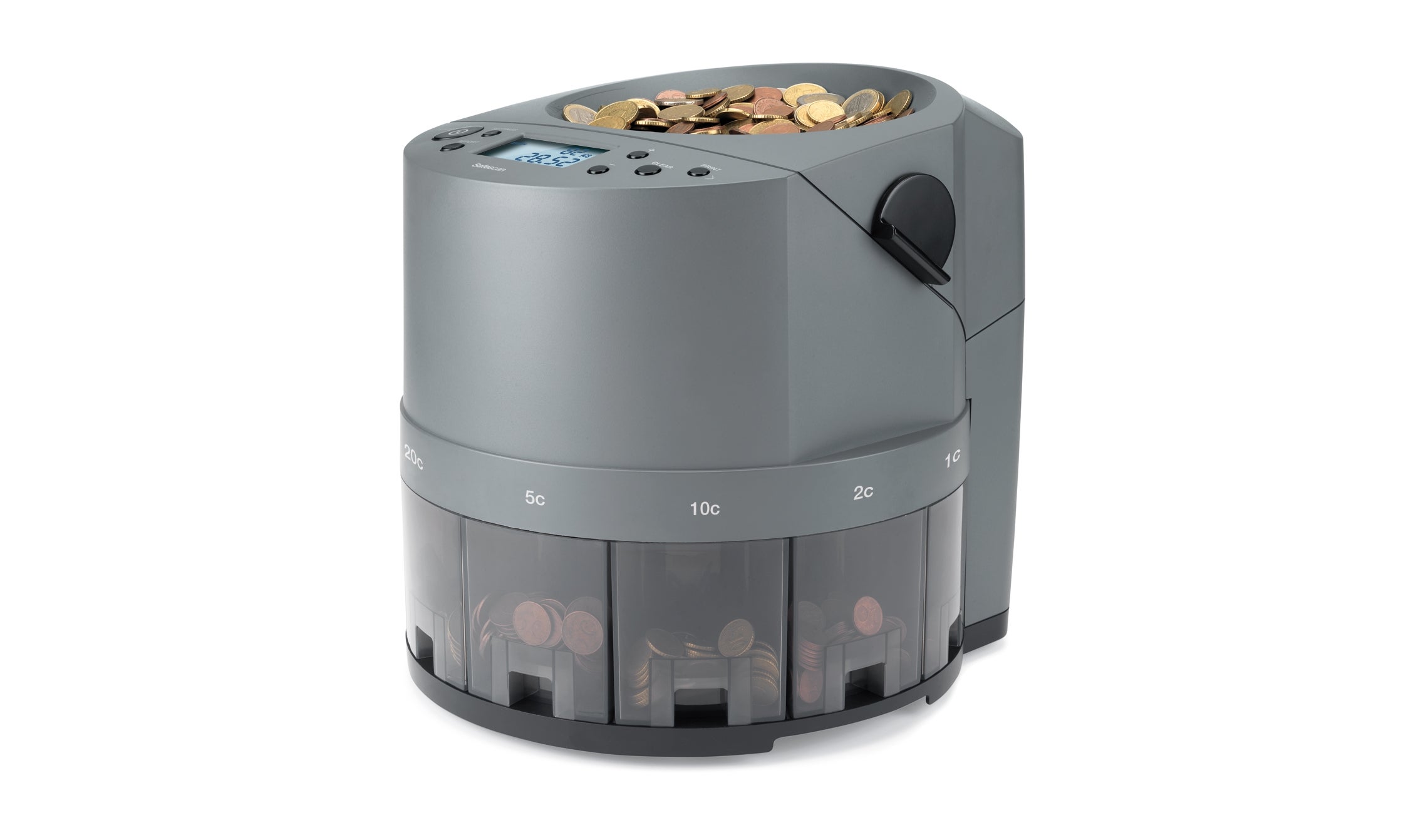 safescan-1450-coin-counter-sorter