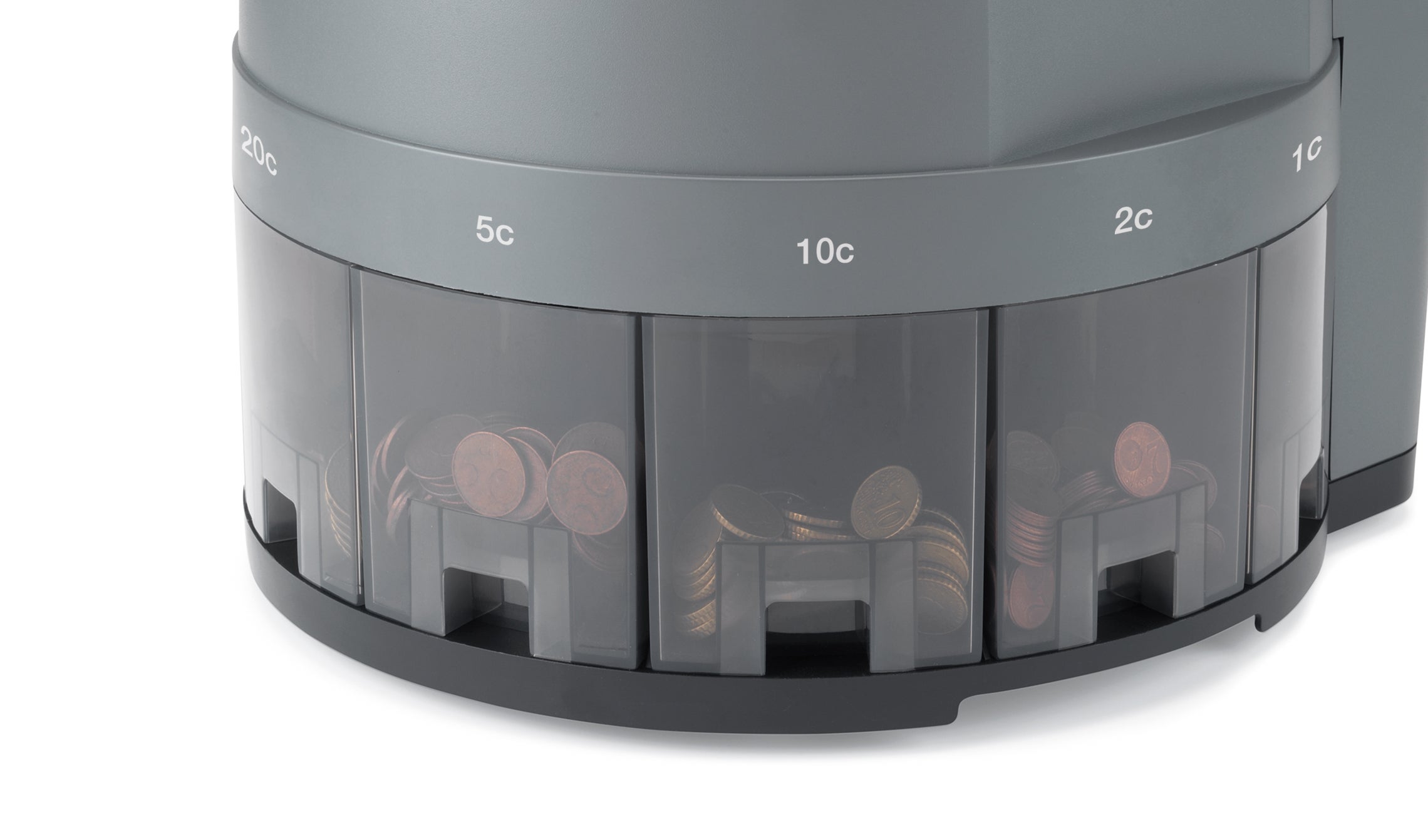 safescan-1450-coin-counter-sorter