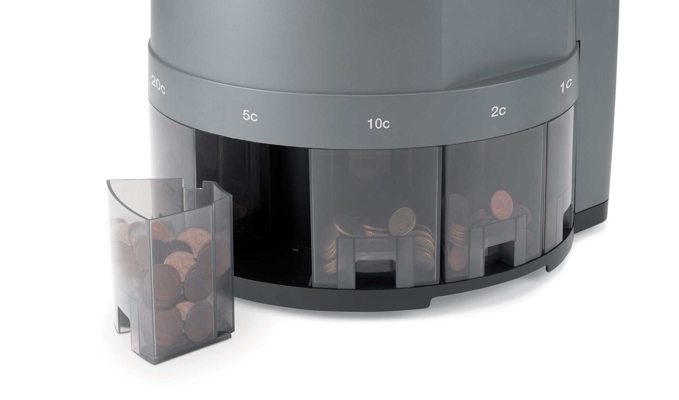 safescan-1450-coin-counter-sorter