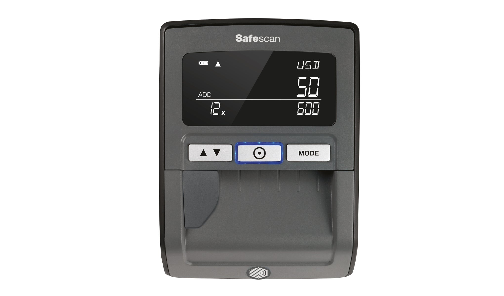 safescan-185-results