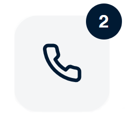 Contact icon