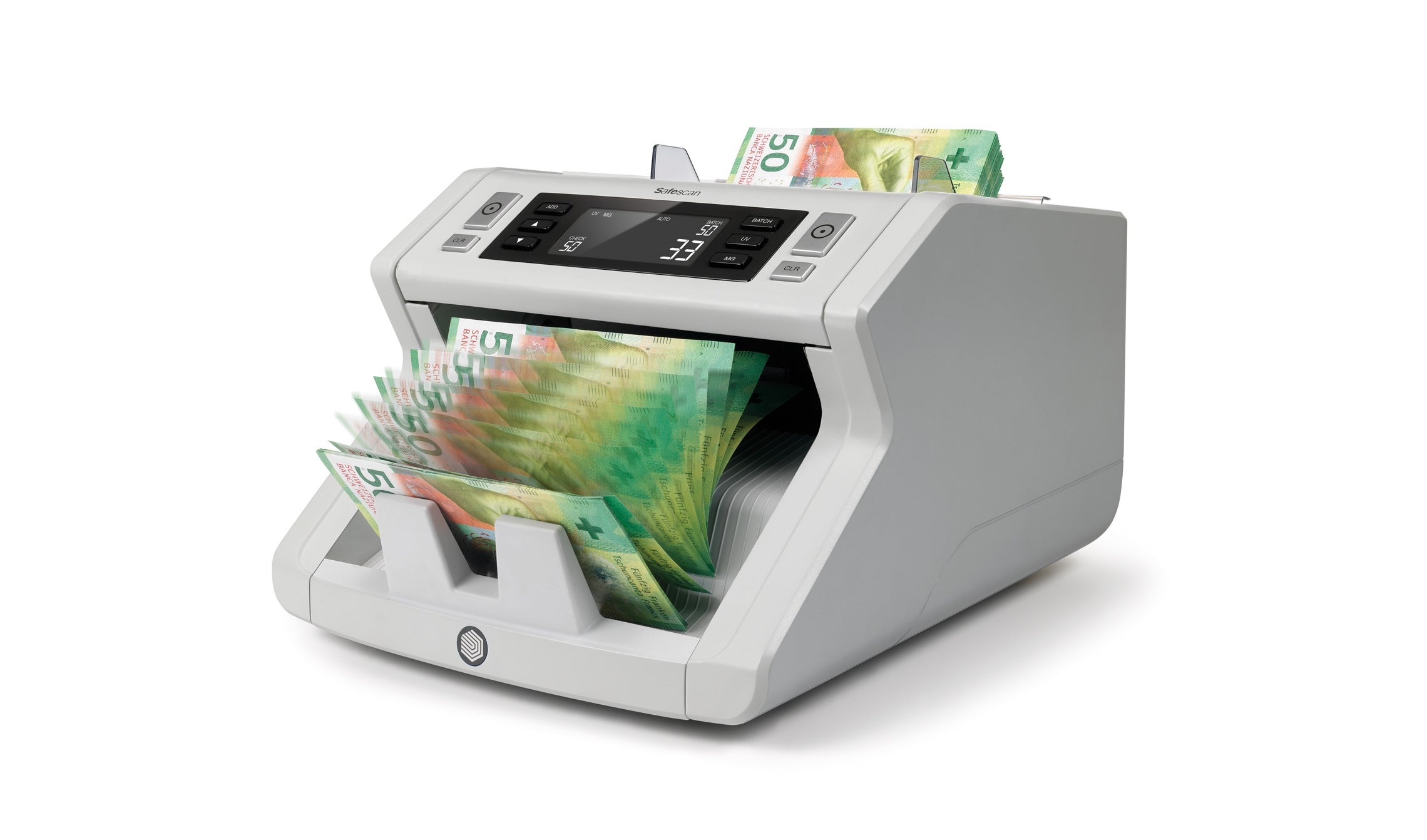 safescan-2210-counting