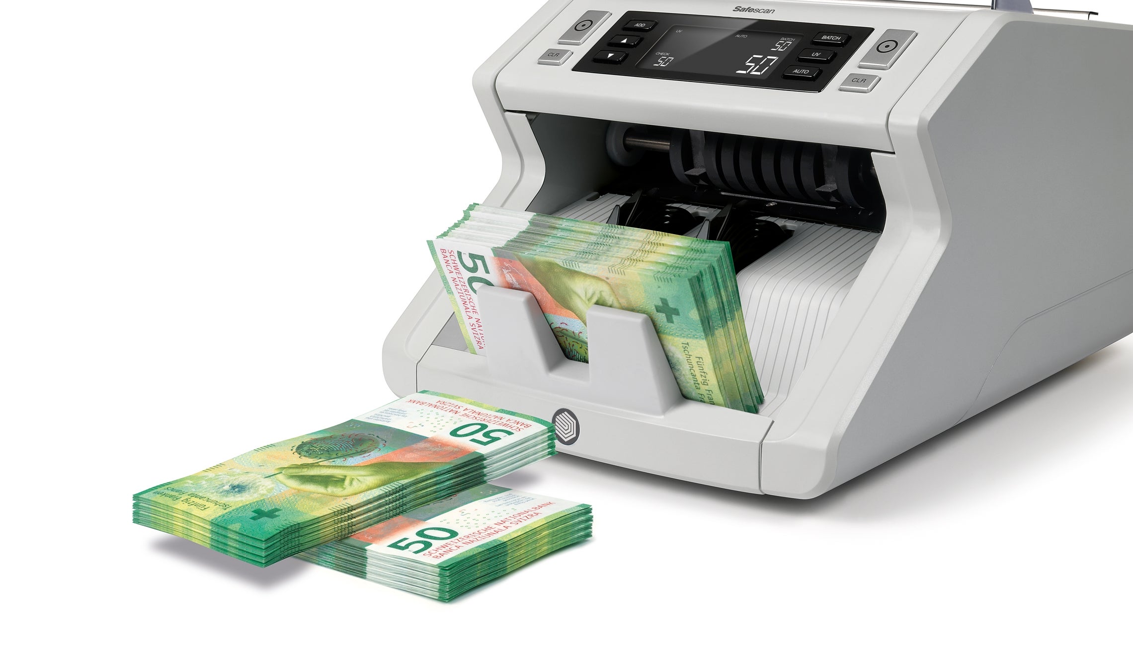 safescan-2210-batch-function