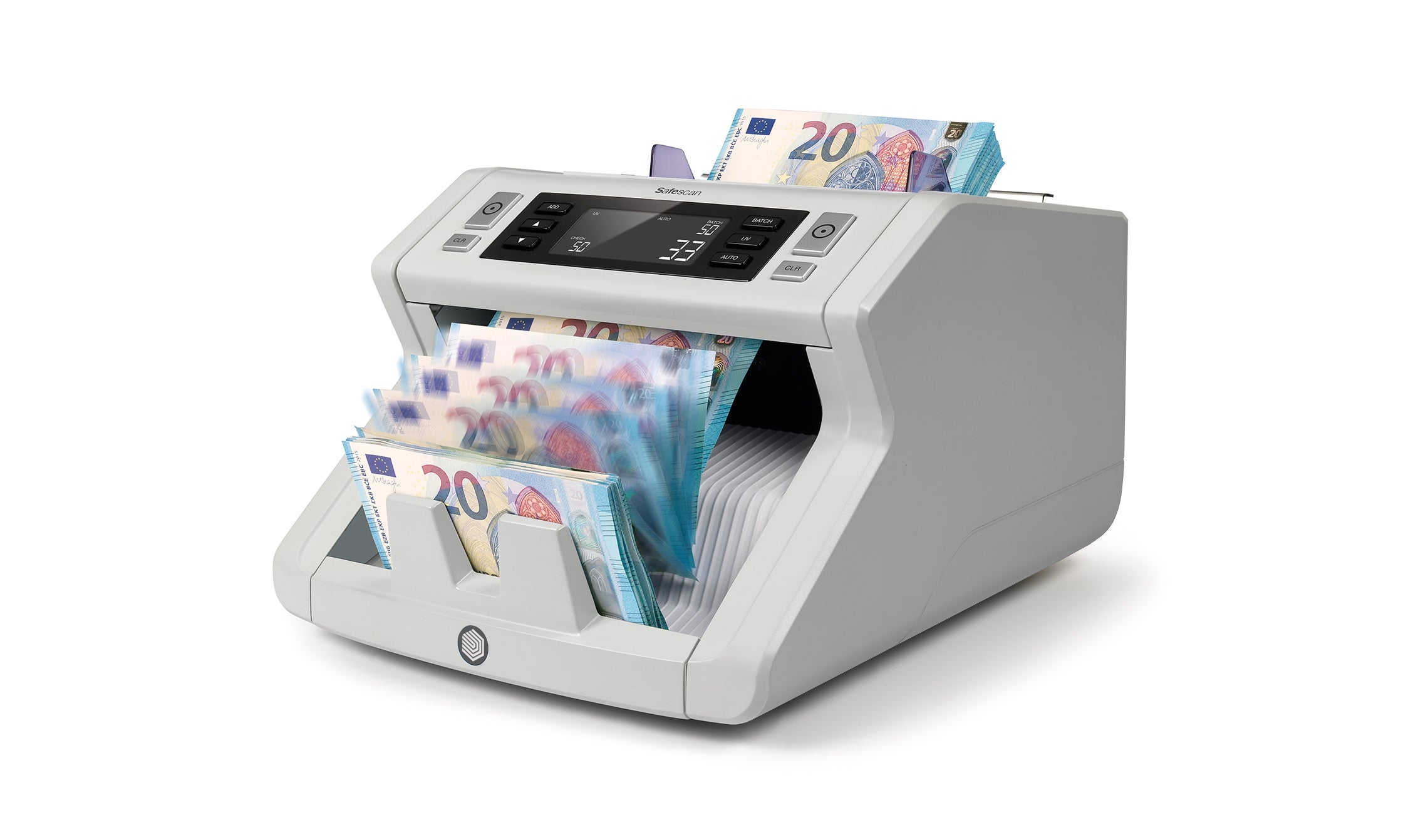 safescan-2210-zaheler