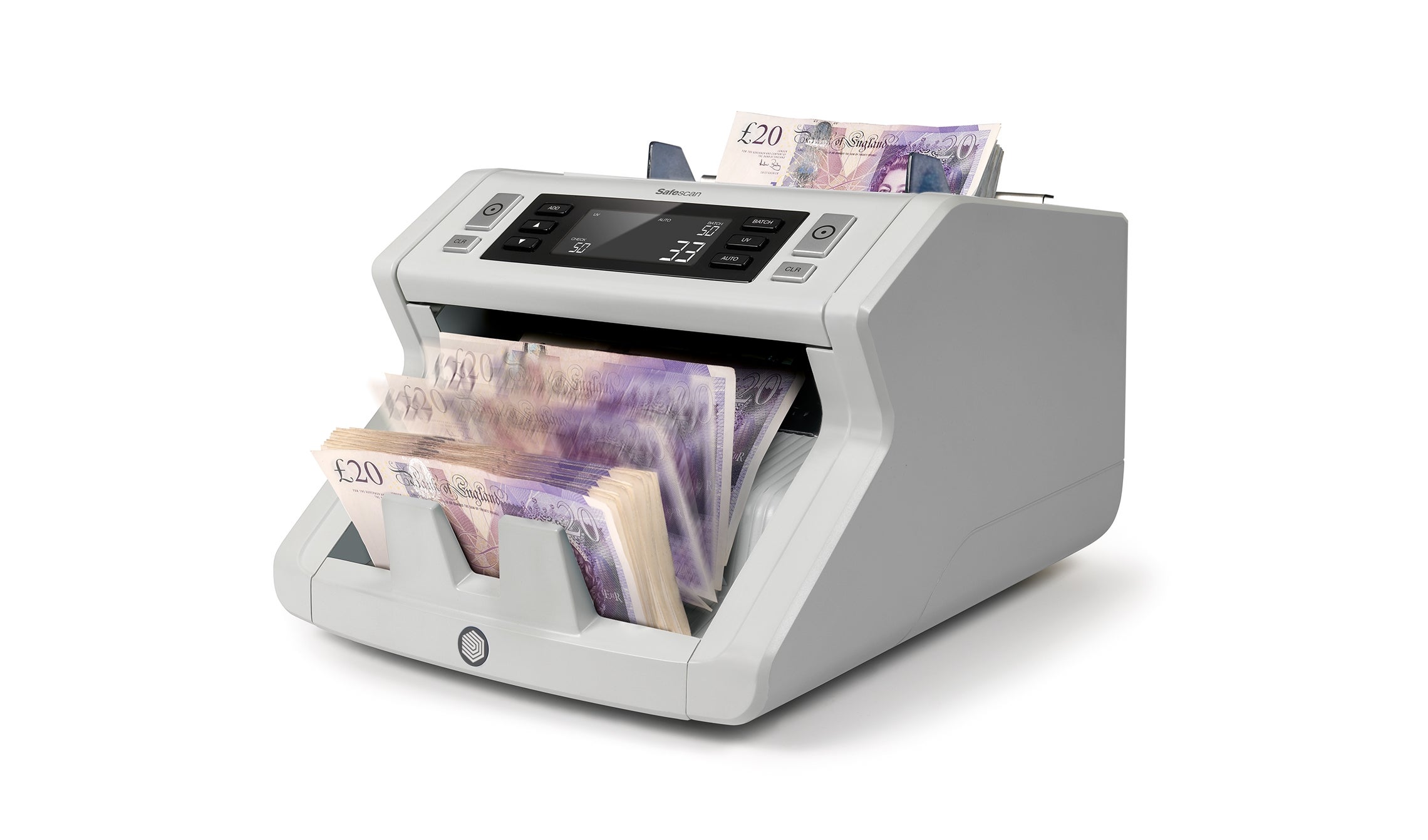 safescan-2210-counting