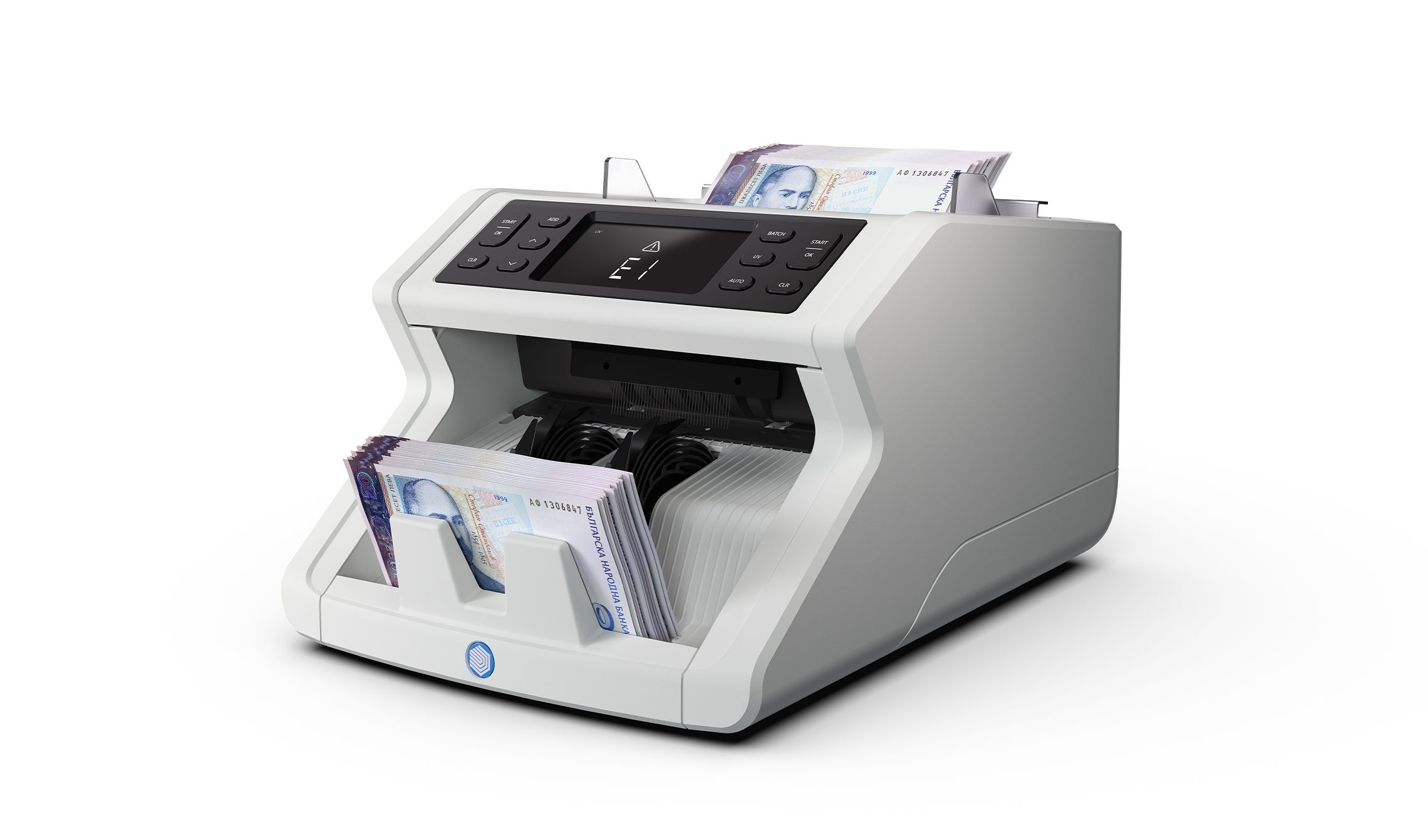 safescan-2210-banknote-counter
