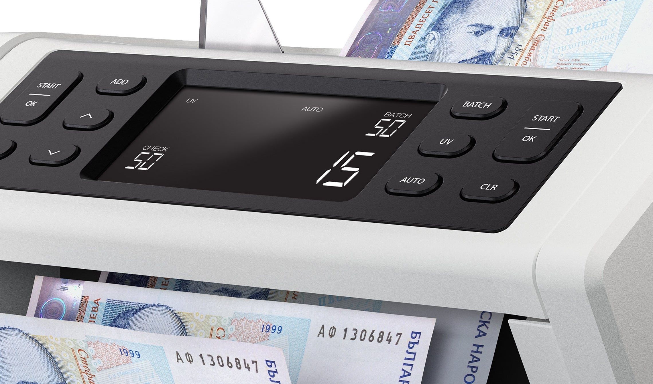 safescan-2210-banknote-counter