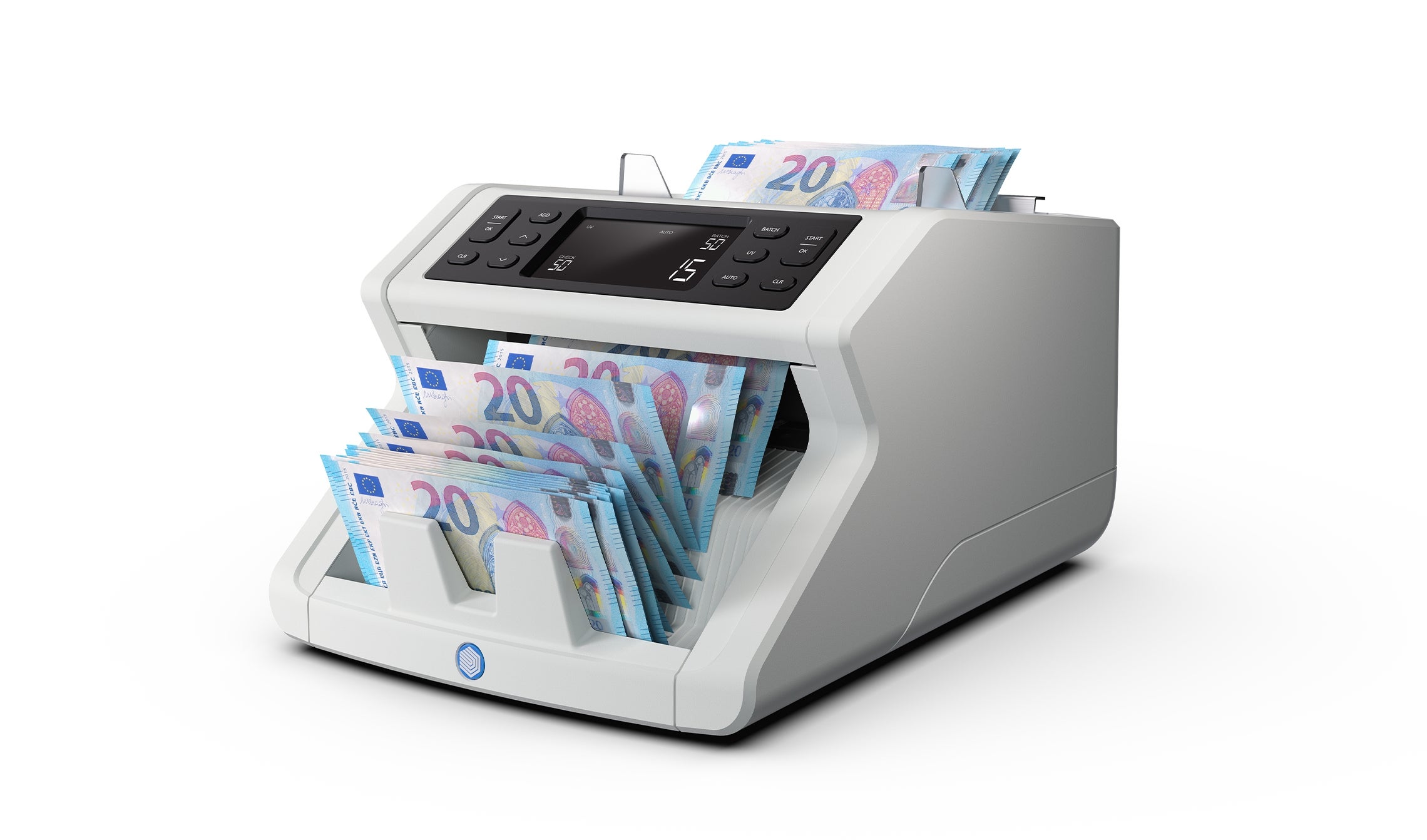 safescan-2210-banknote-counter