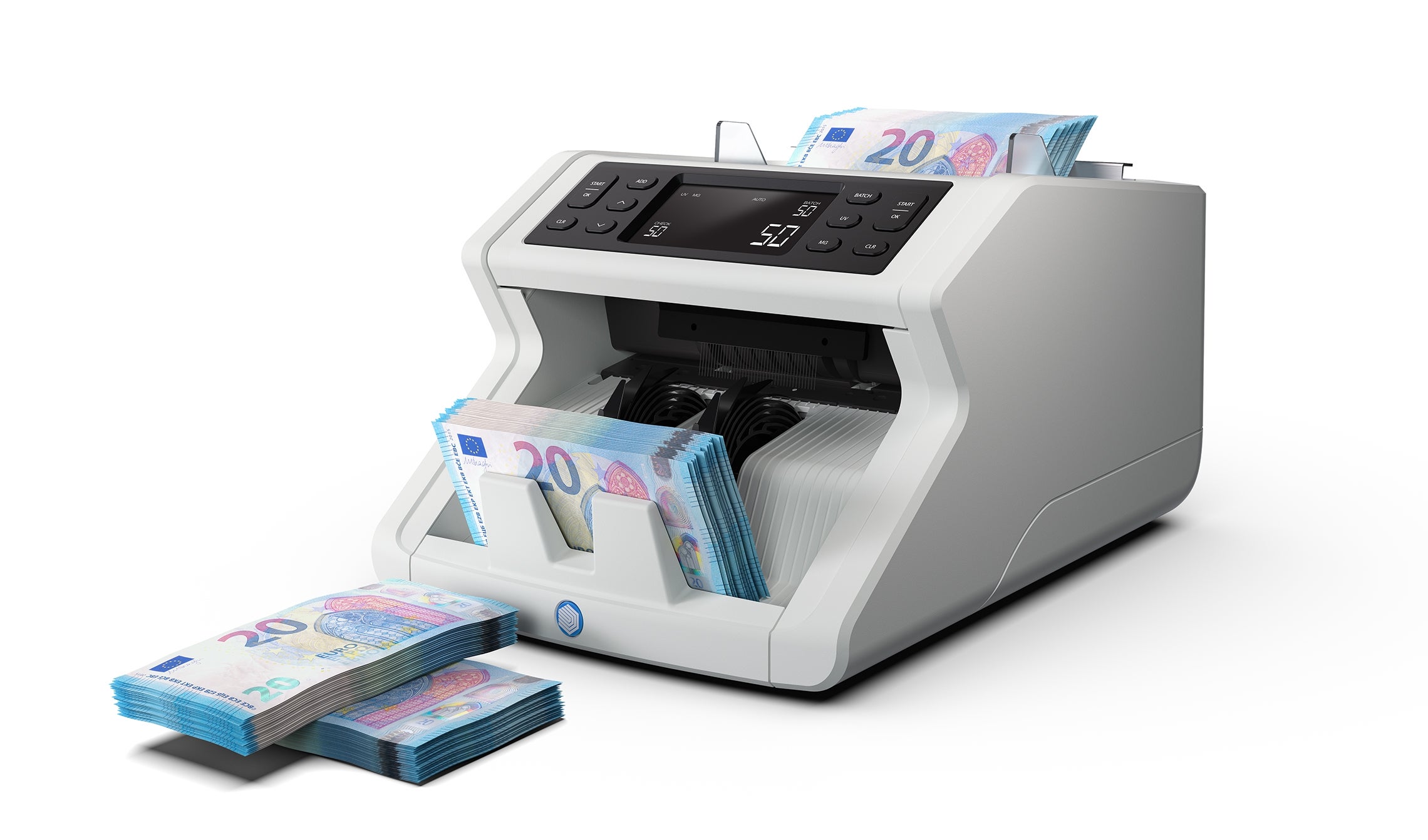 safescan-2210-banknote-counter