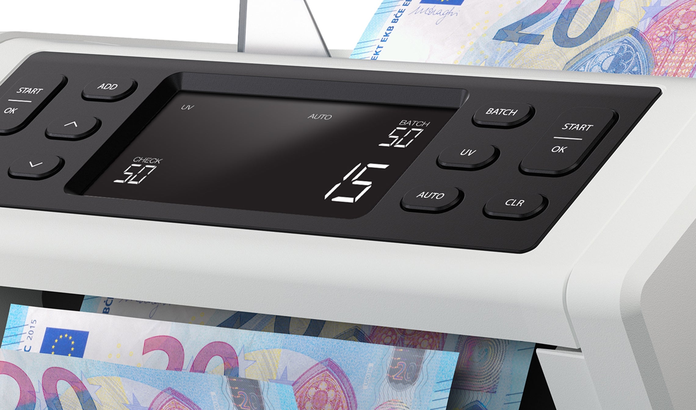 safescan-2210-banknote-counter