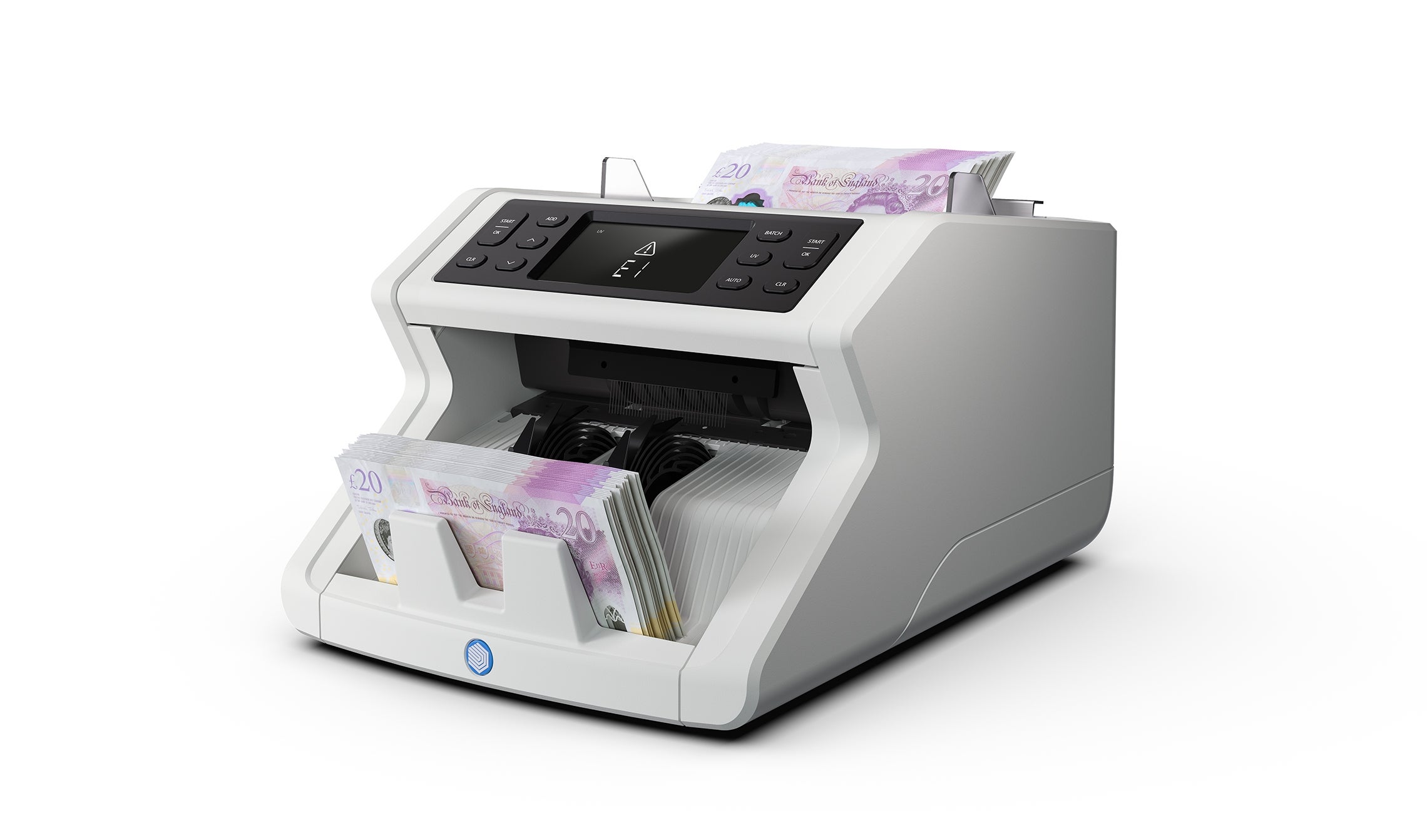 safescan-2210-banknote-counter