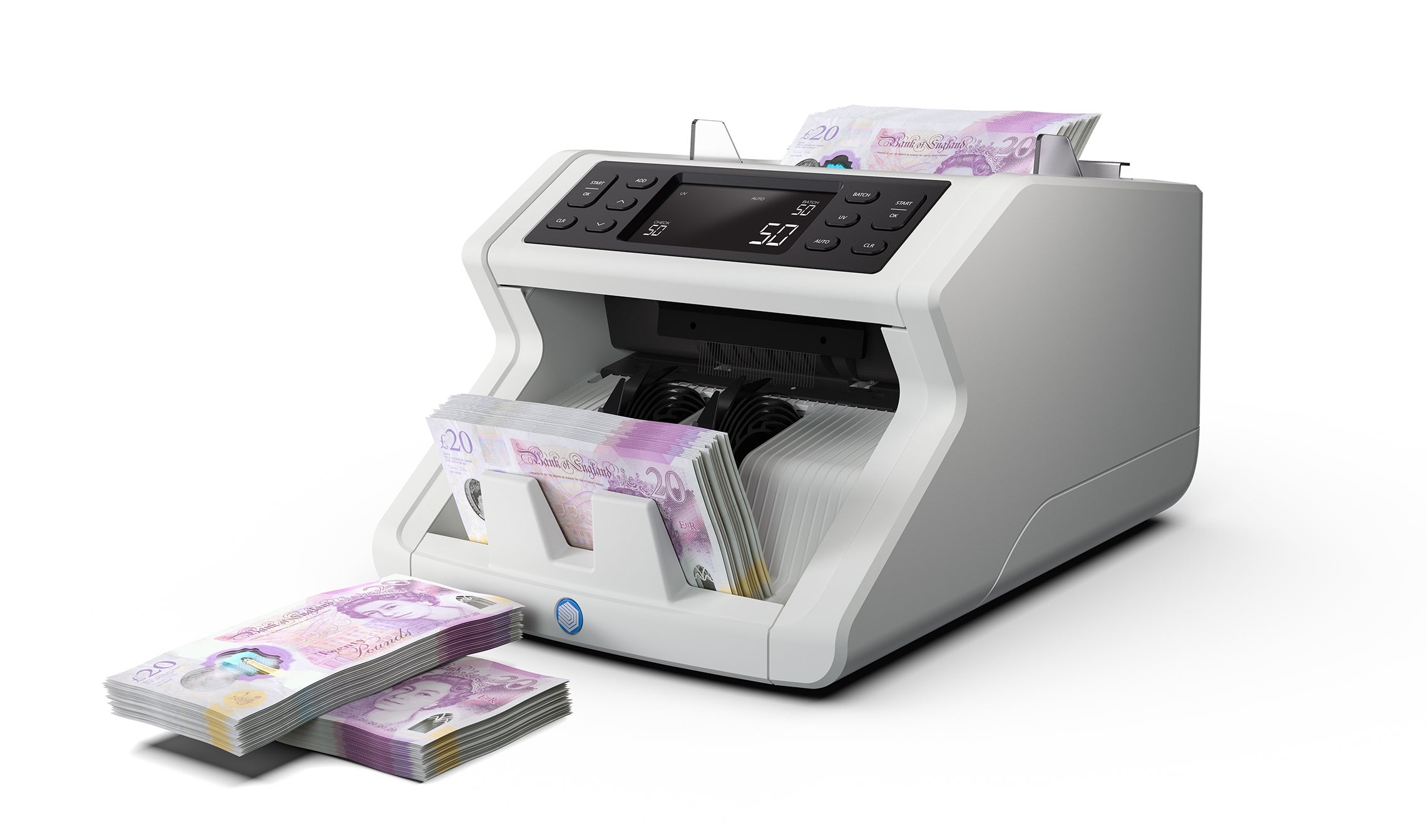 safescan-2210-banknote-counter