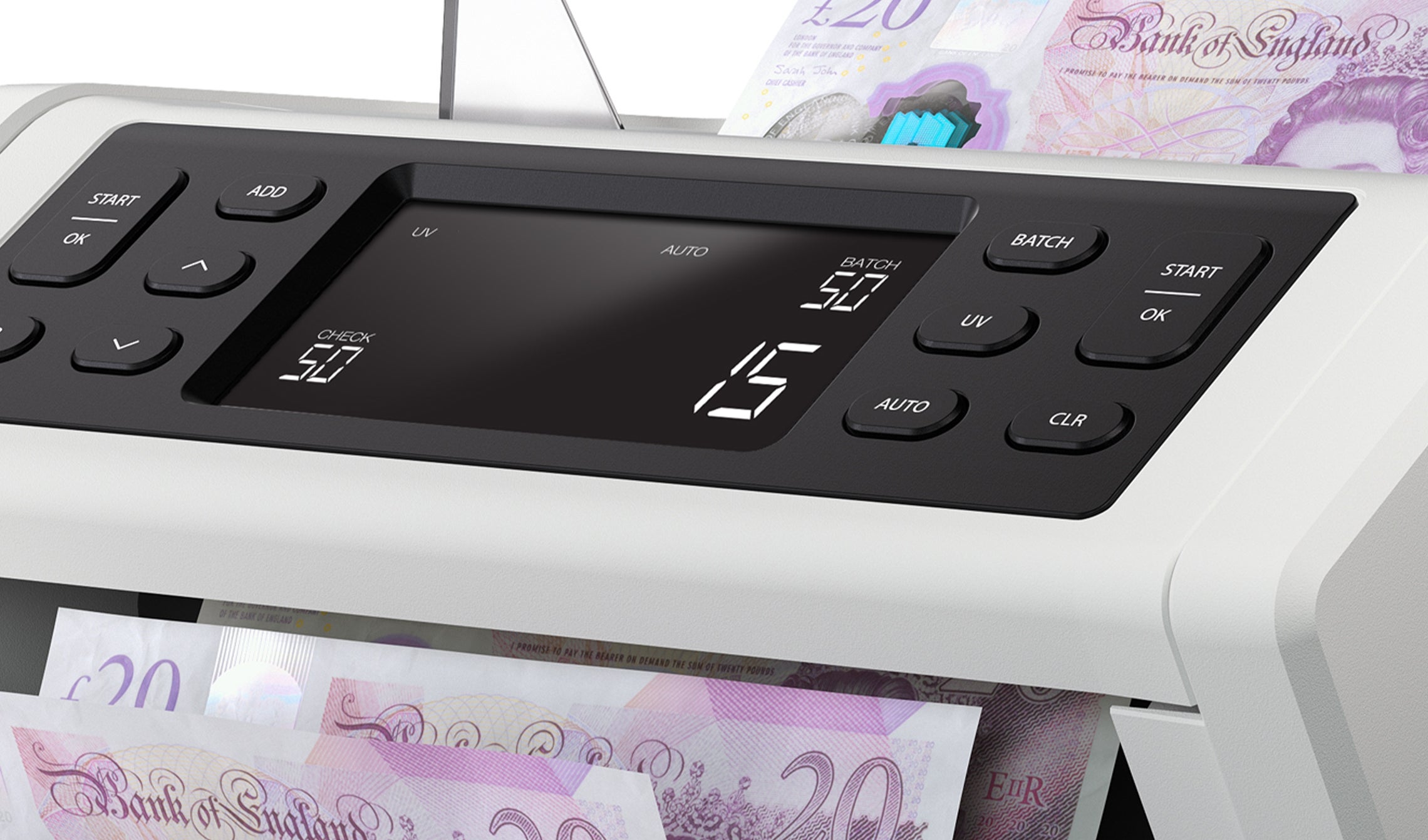 safescan-2210-banknote-counter