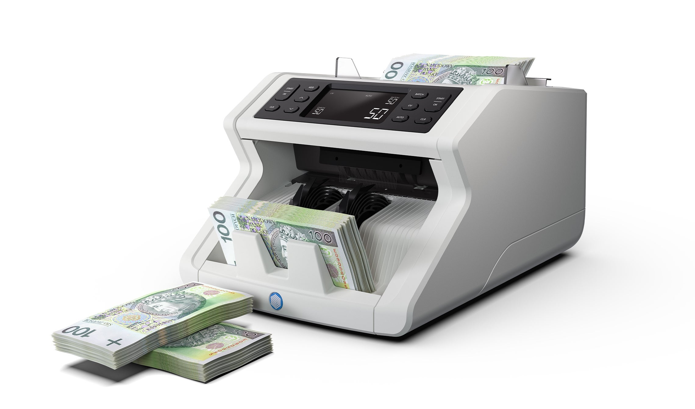 safescan-2210-liczarka-do-banknotow