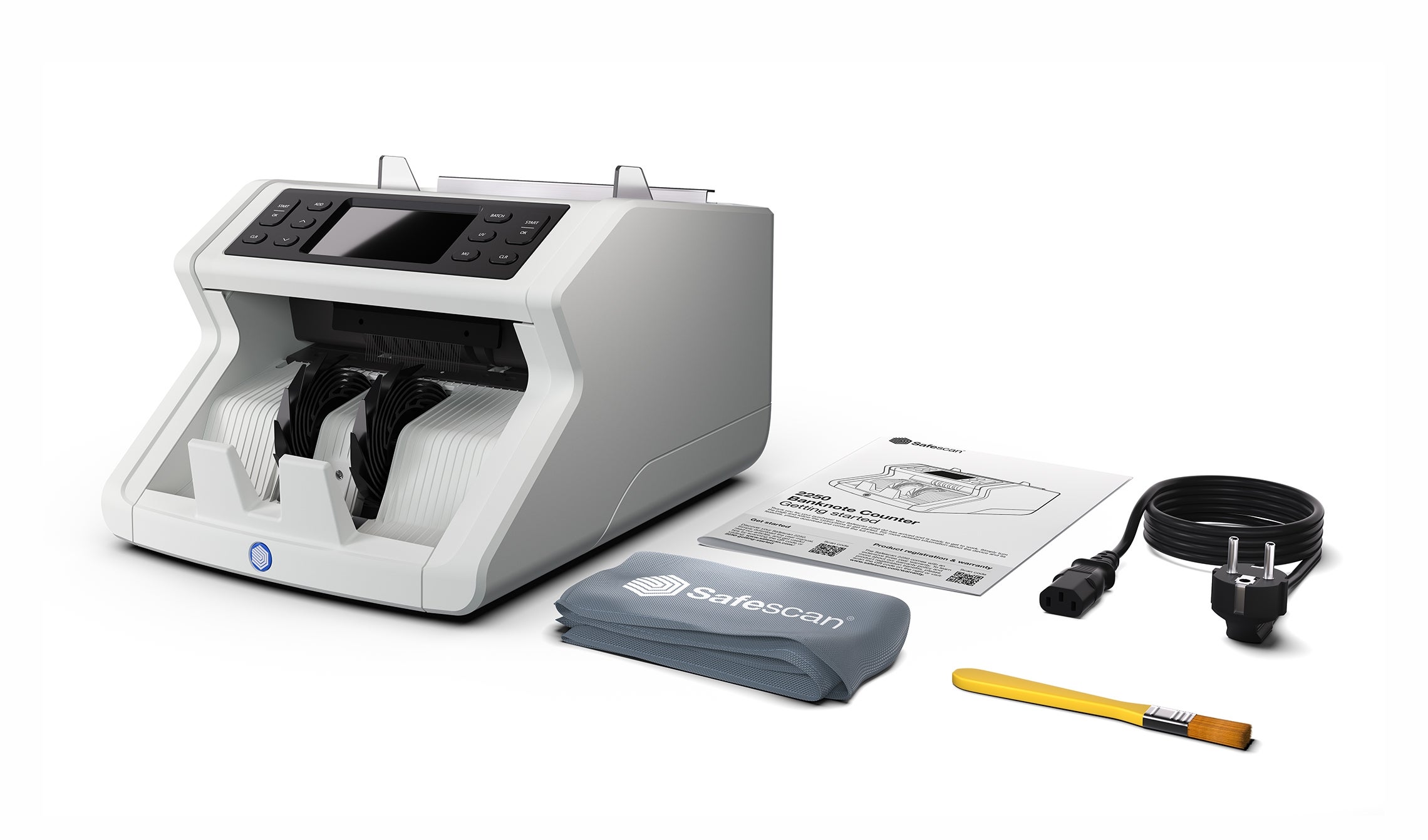 safescan-2210-banknote-counter