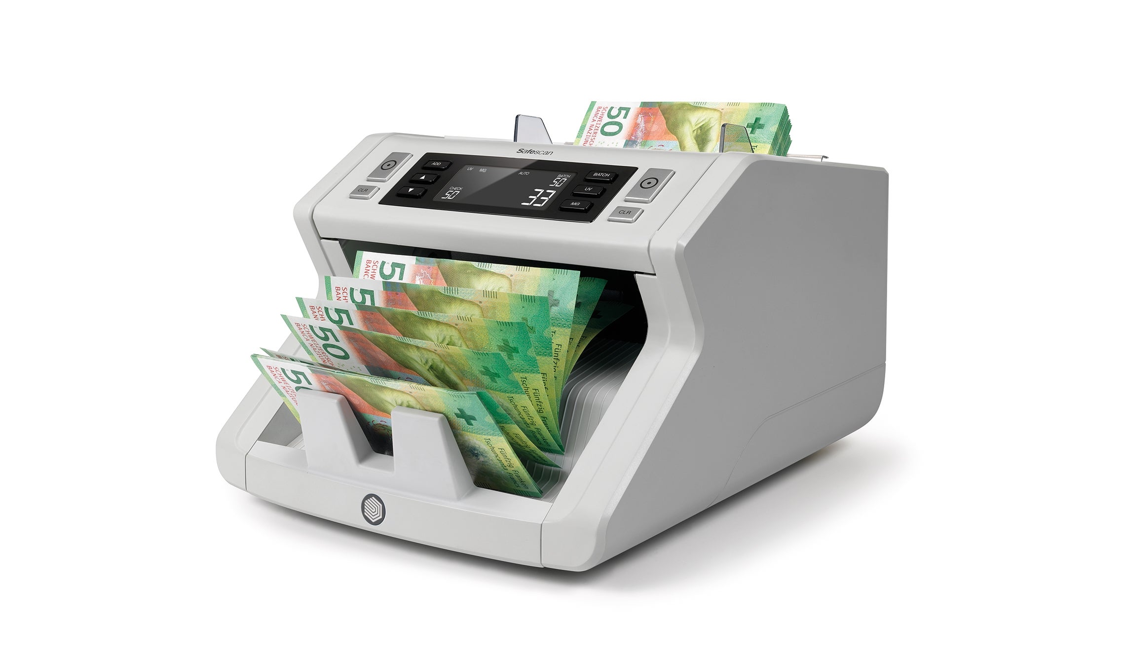 safescan-2250