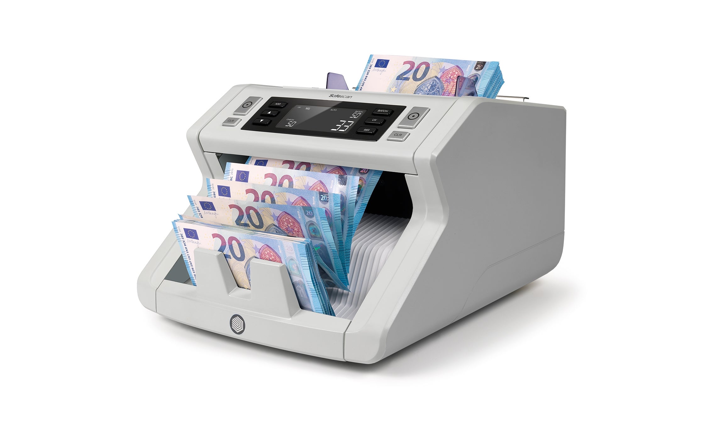 Bill Counter Detector Billetes Falsos Contador De Billetes Contadoras De  Monedas Contador De Dinero Money Detector with UV/Mg - China Bill Counter  and Money Counter price