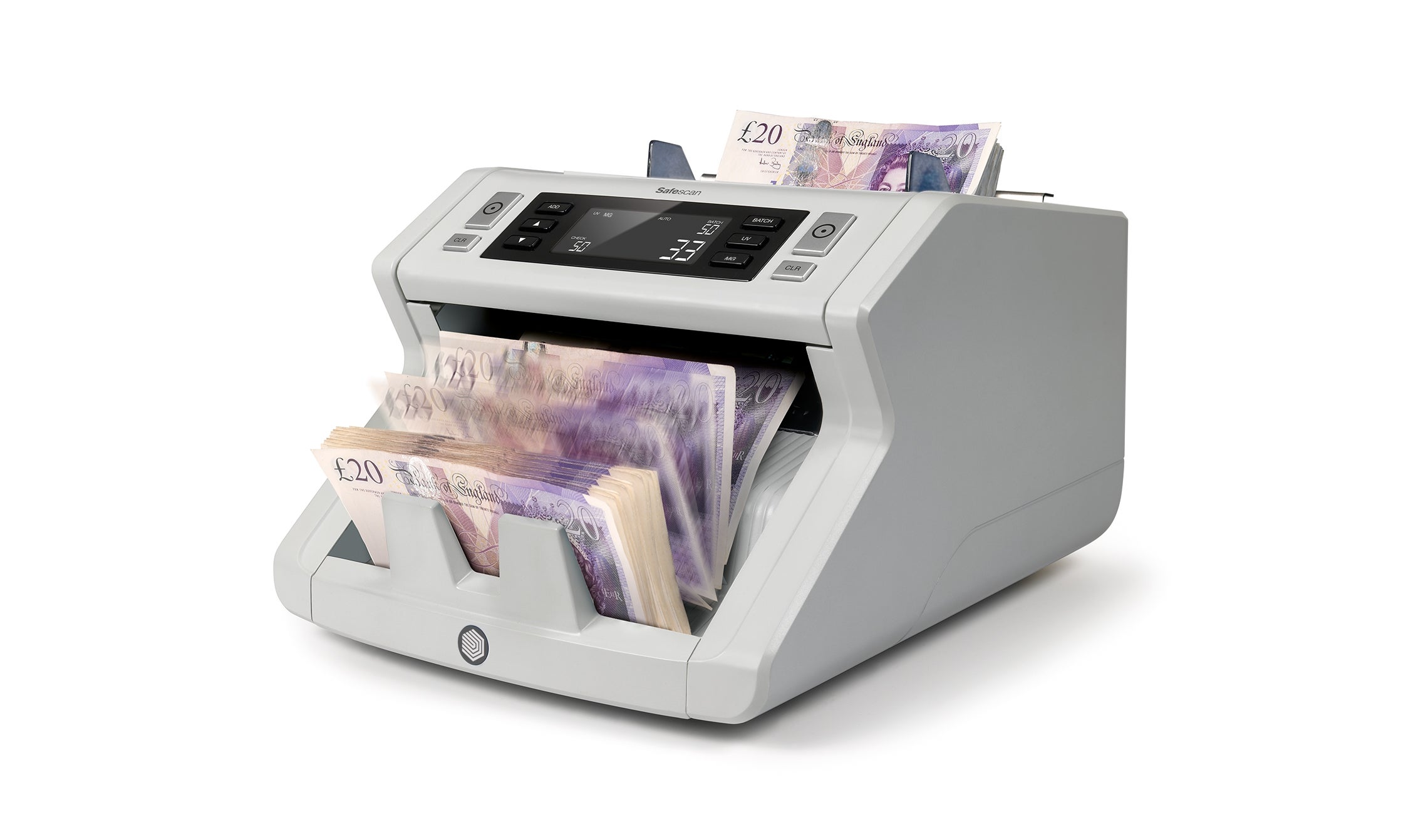 safescan-2250-money-counter