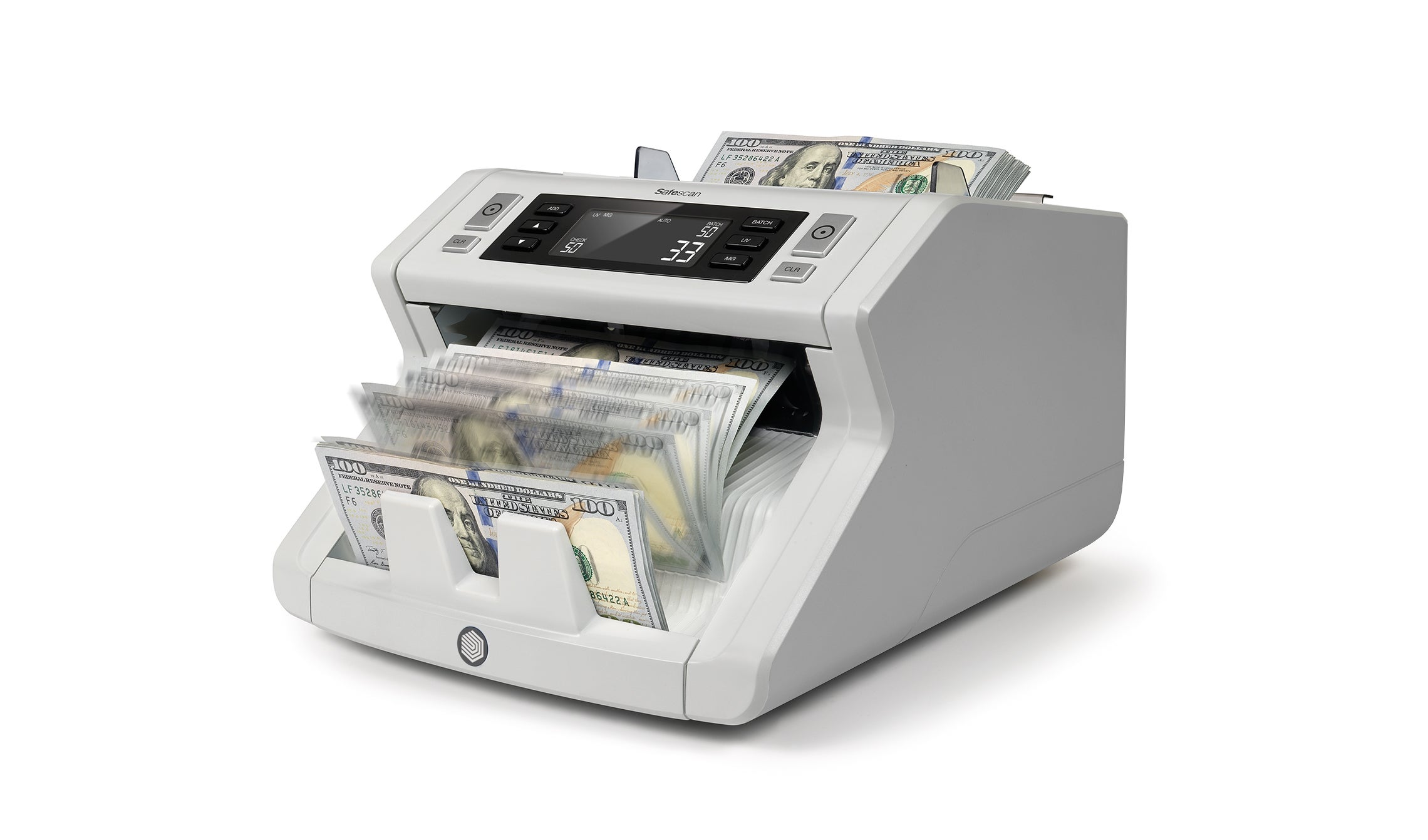 safescan-2250-money-counter