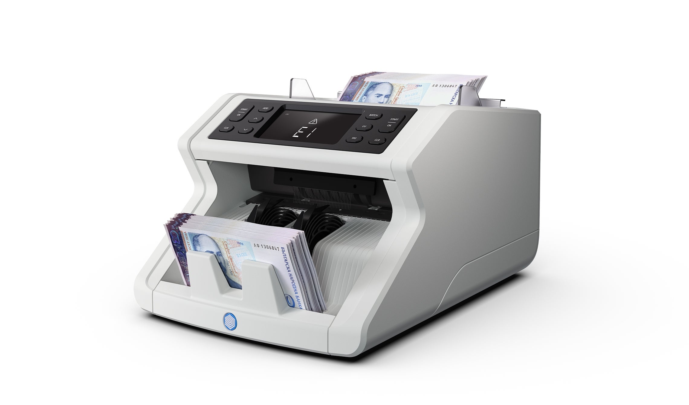 safescan-2250-banknote-counter
