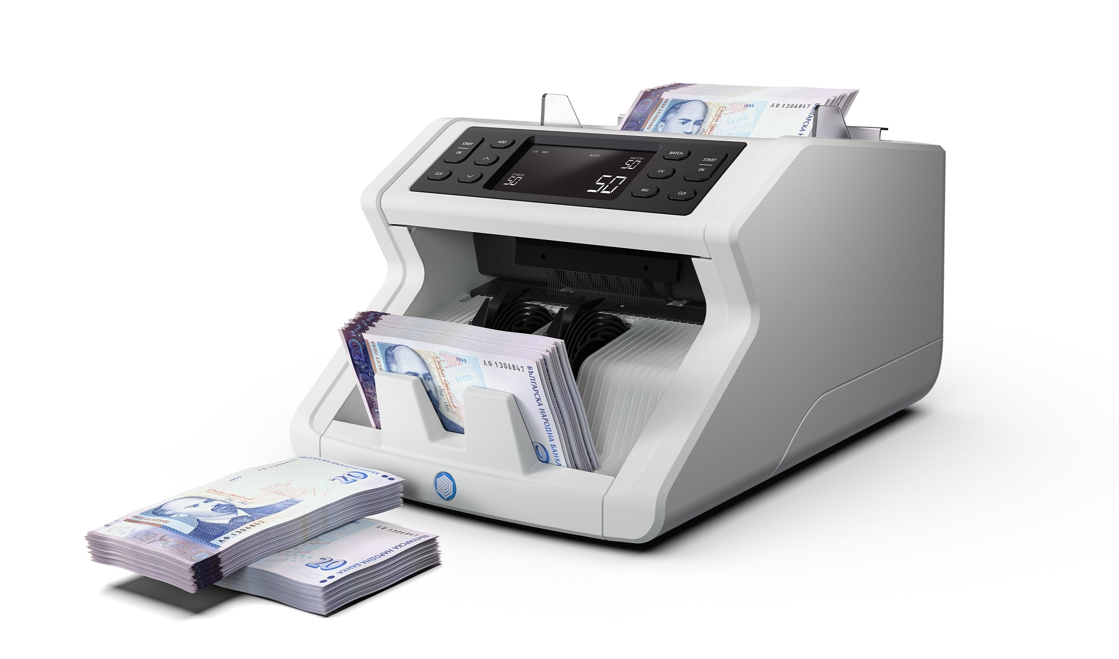 safescan-2250-banknote-counter