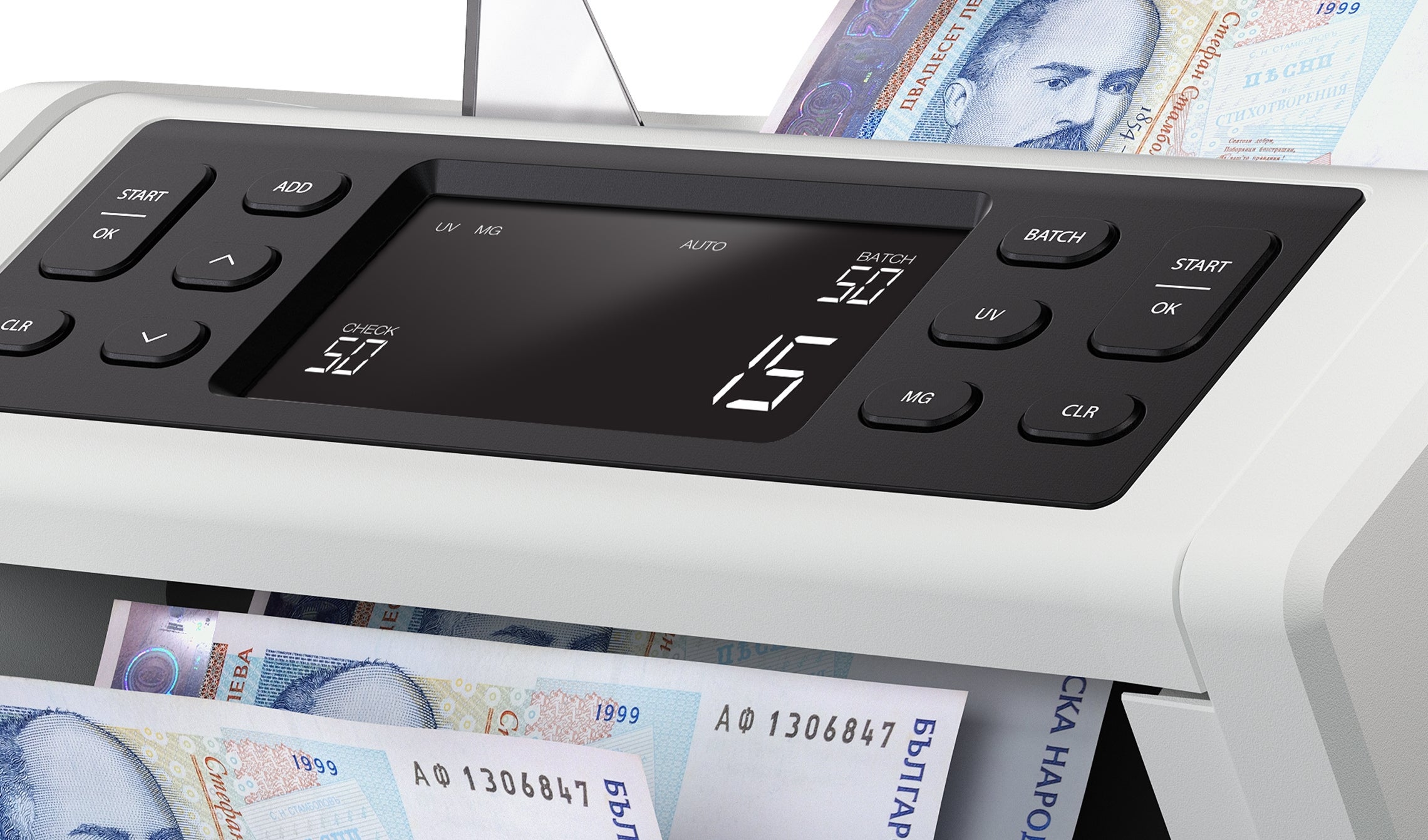safescan-2250-banknote-counter