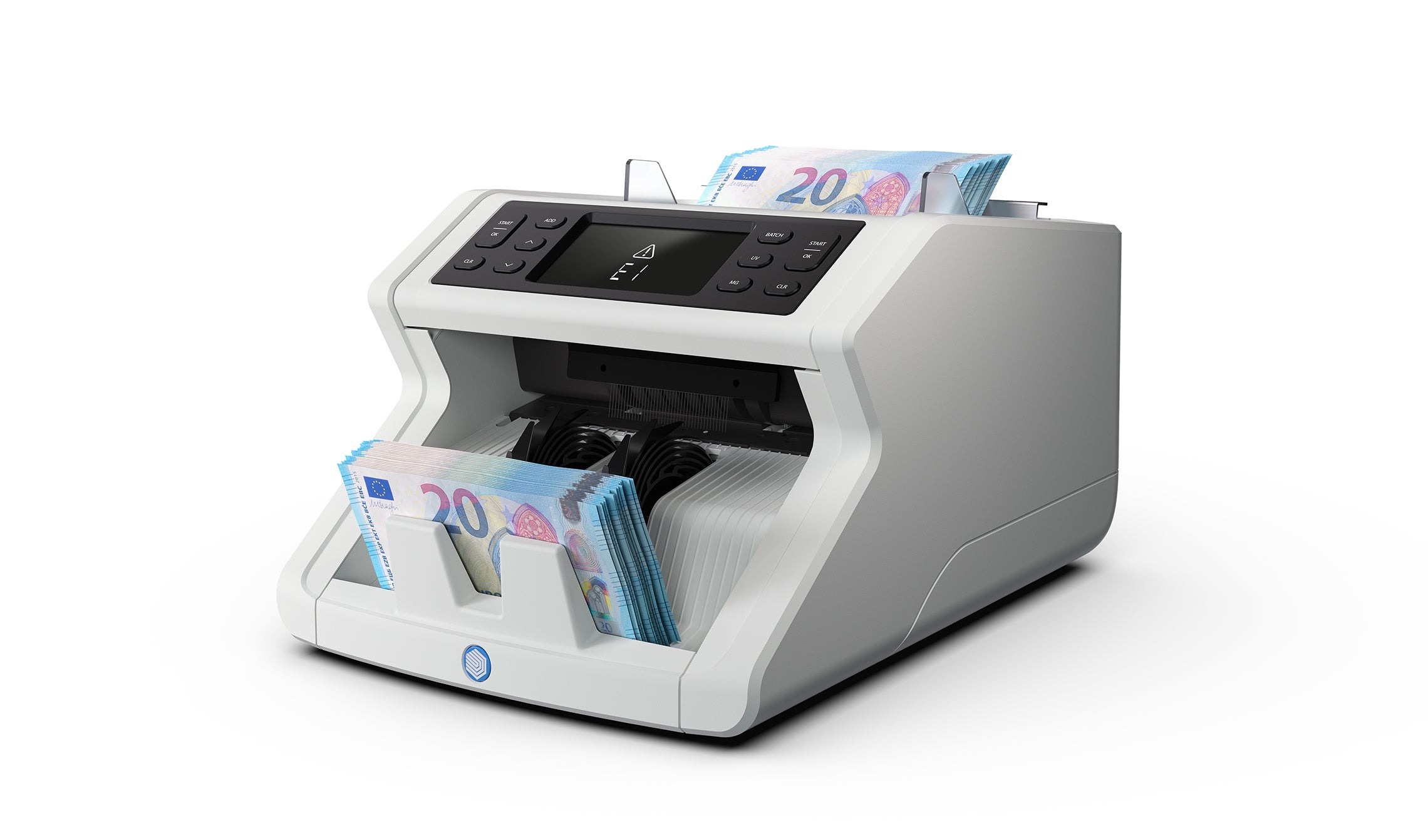 safescan-2250-banknote-counter