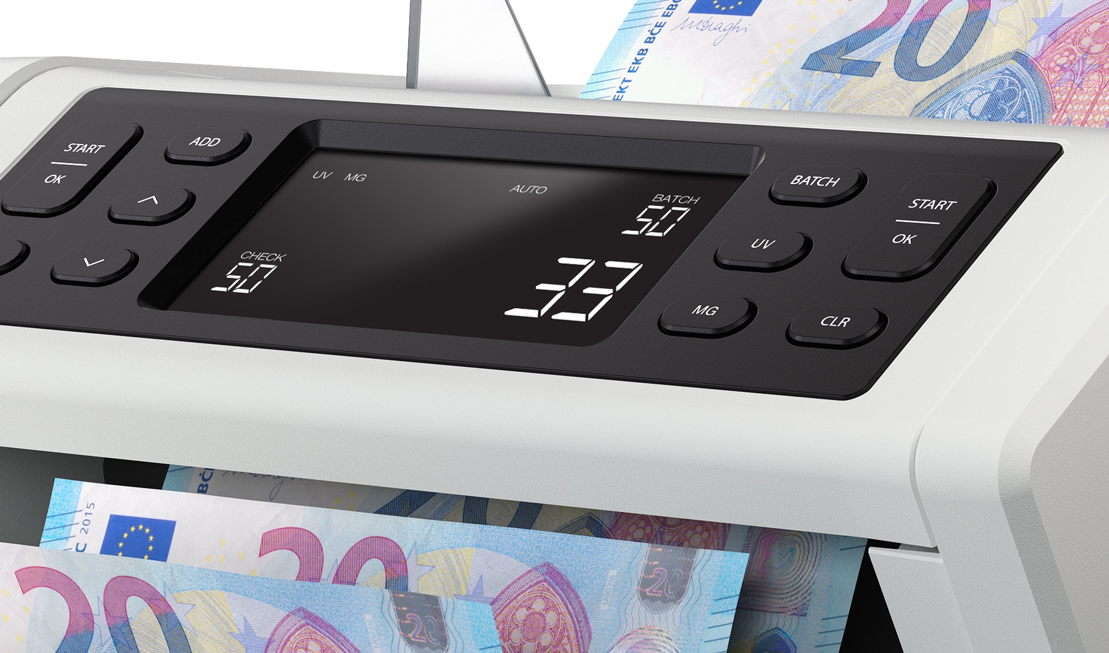 safescan-2250-money-counter