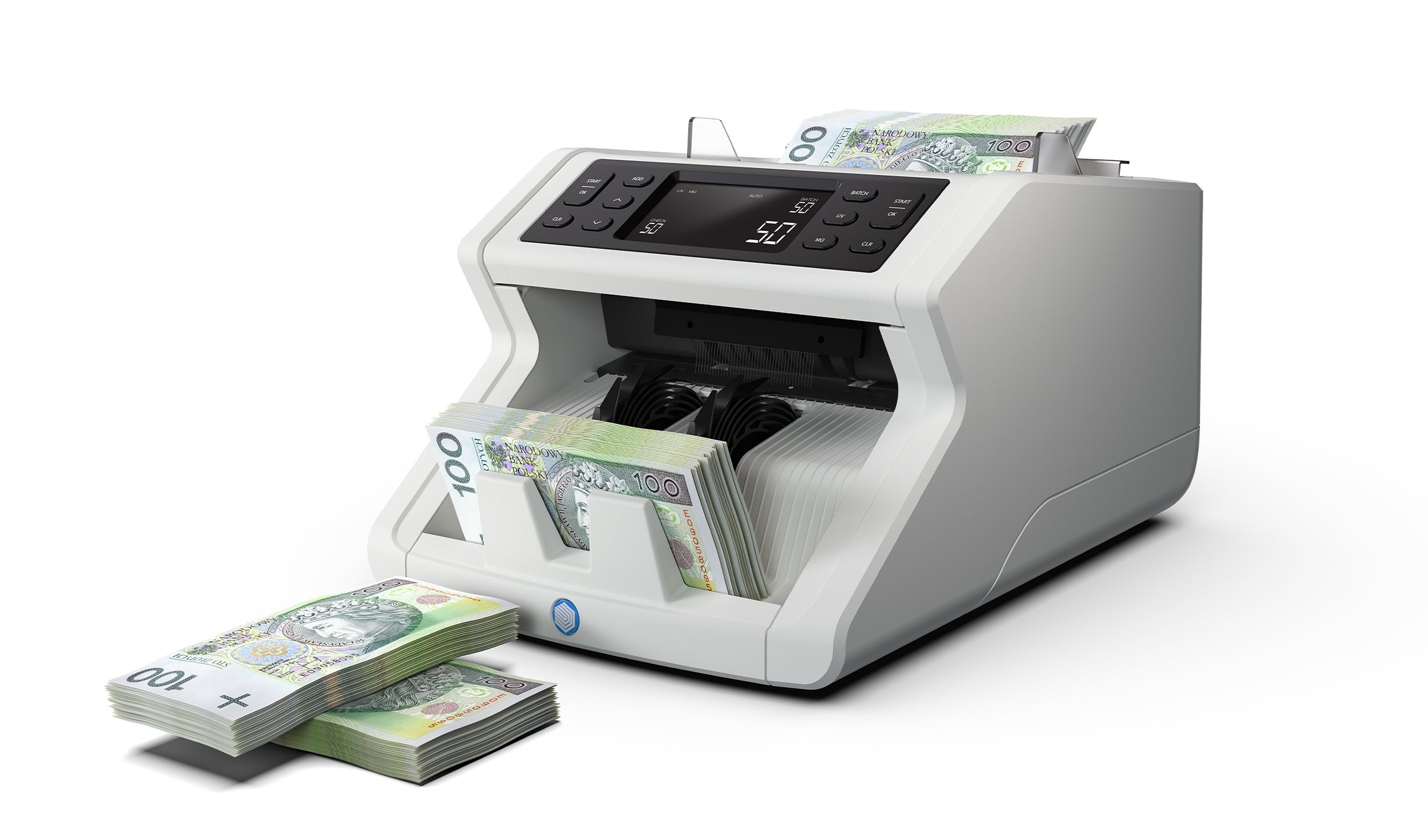 safescan-2250-liczarka-do-banknotow