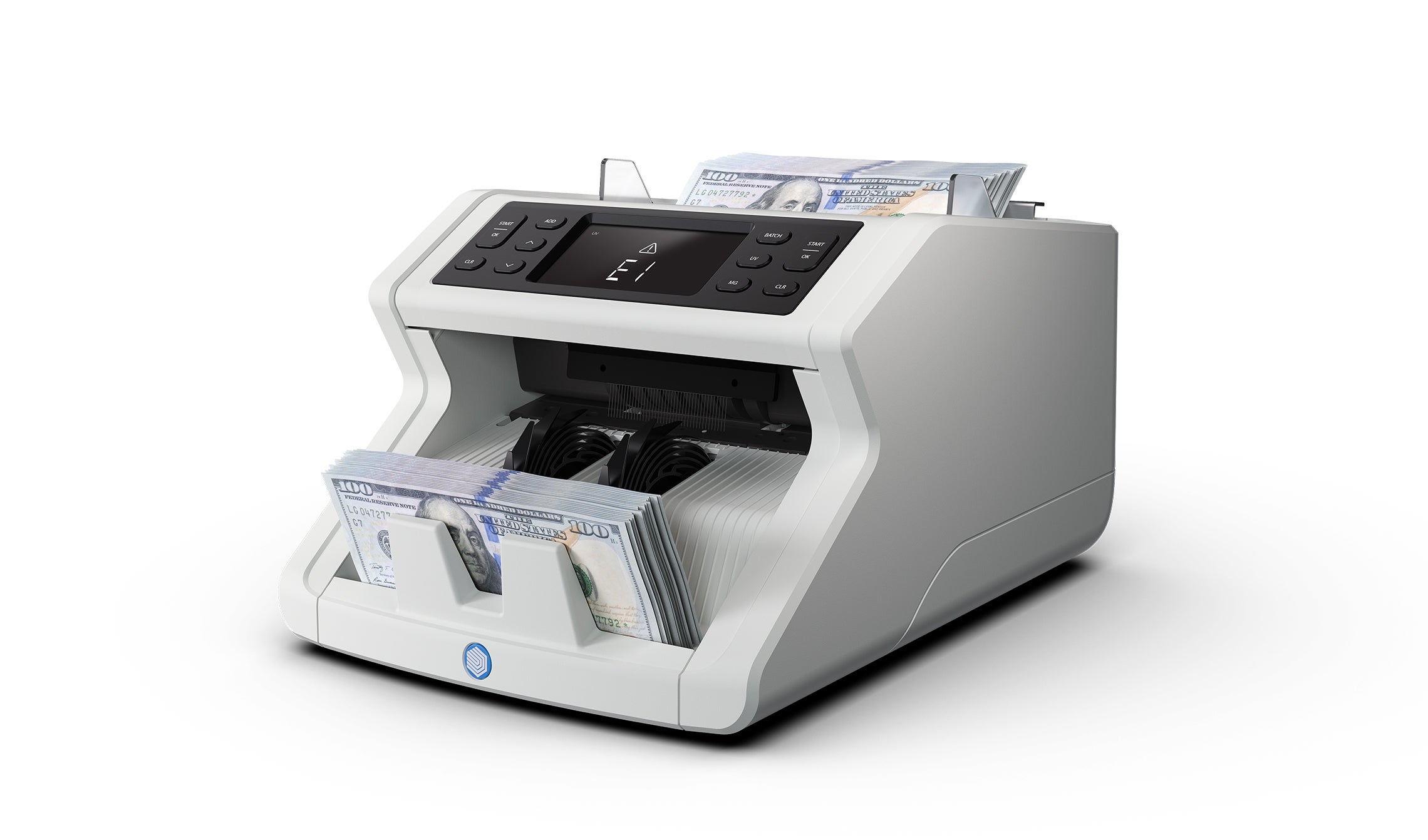 safescan-2250-bill-counter