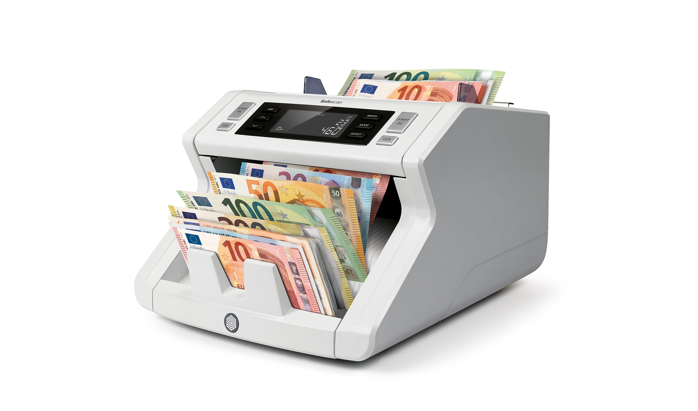 safescan-2265-banknote-counter